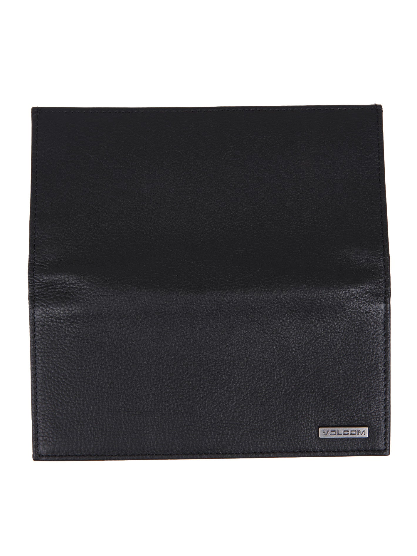 Neo Basic Wallet - Black