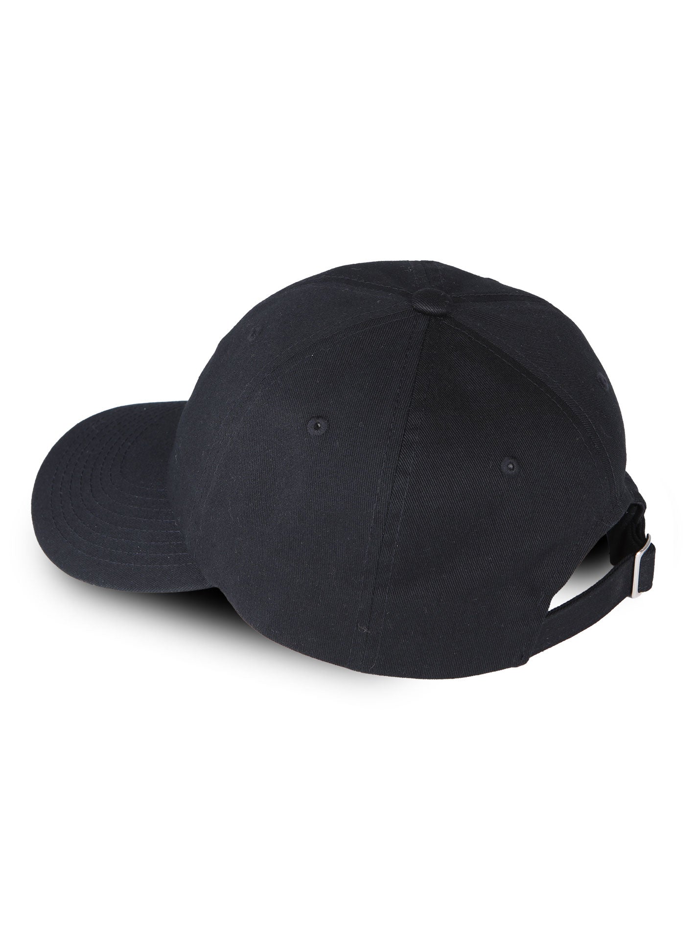 Volcom Euro Dad Hat W Cap - Black