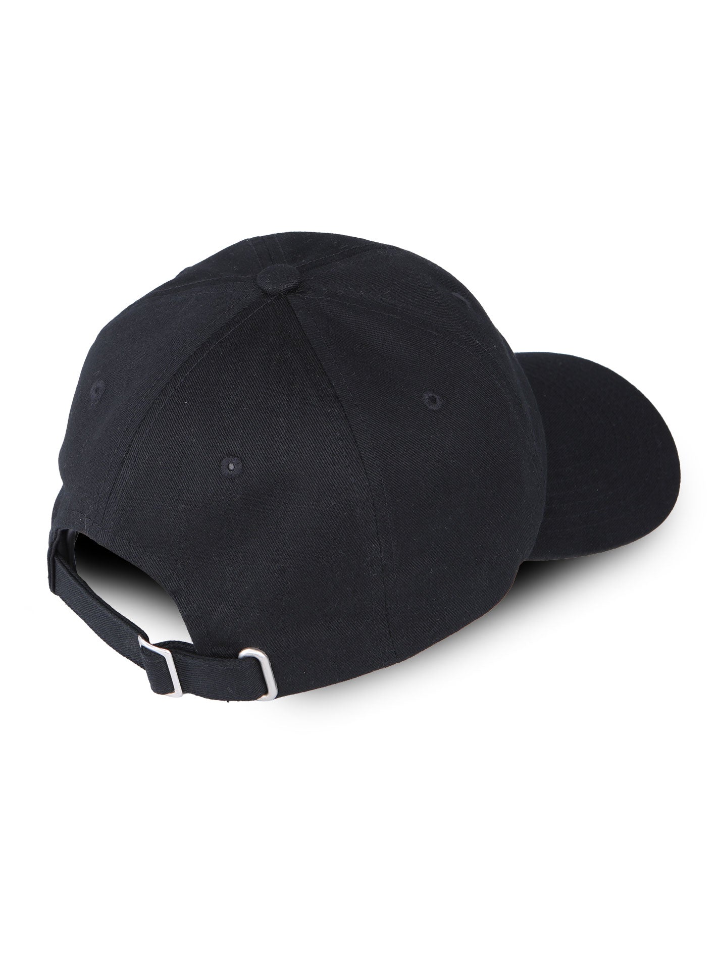 Volcom Euro Dad Hat W Cap - Black