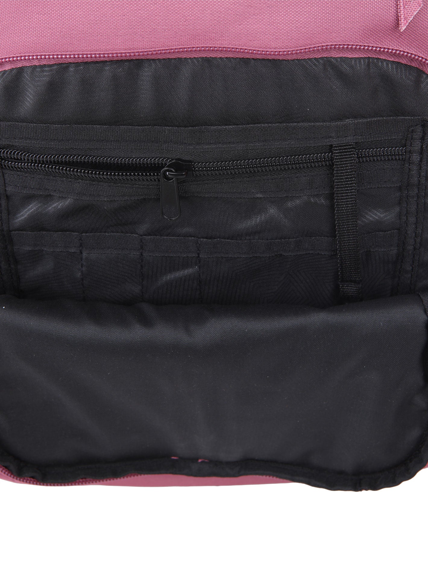 Volcom Study Buddy Backpack - Rose
