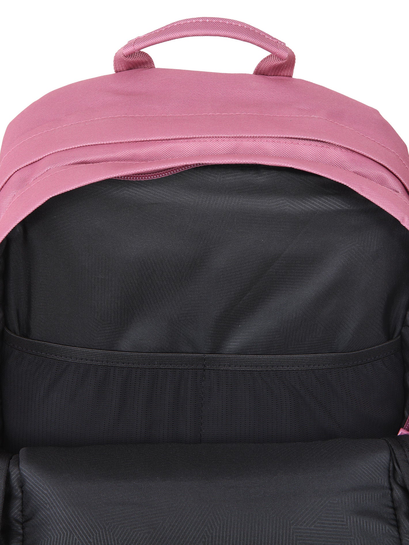 Volcom Study Buddy Backpack - Rose