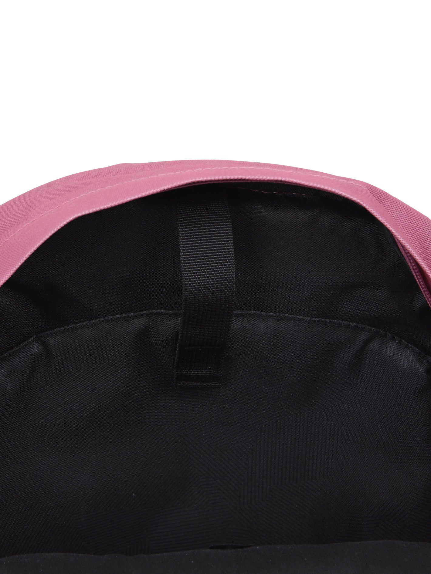 Volcom Study Buddy Backpack - Rose