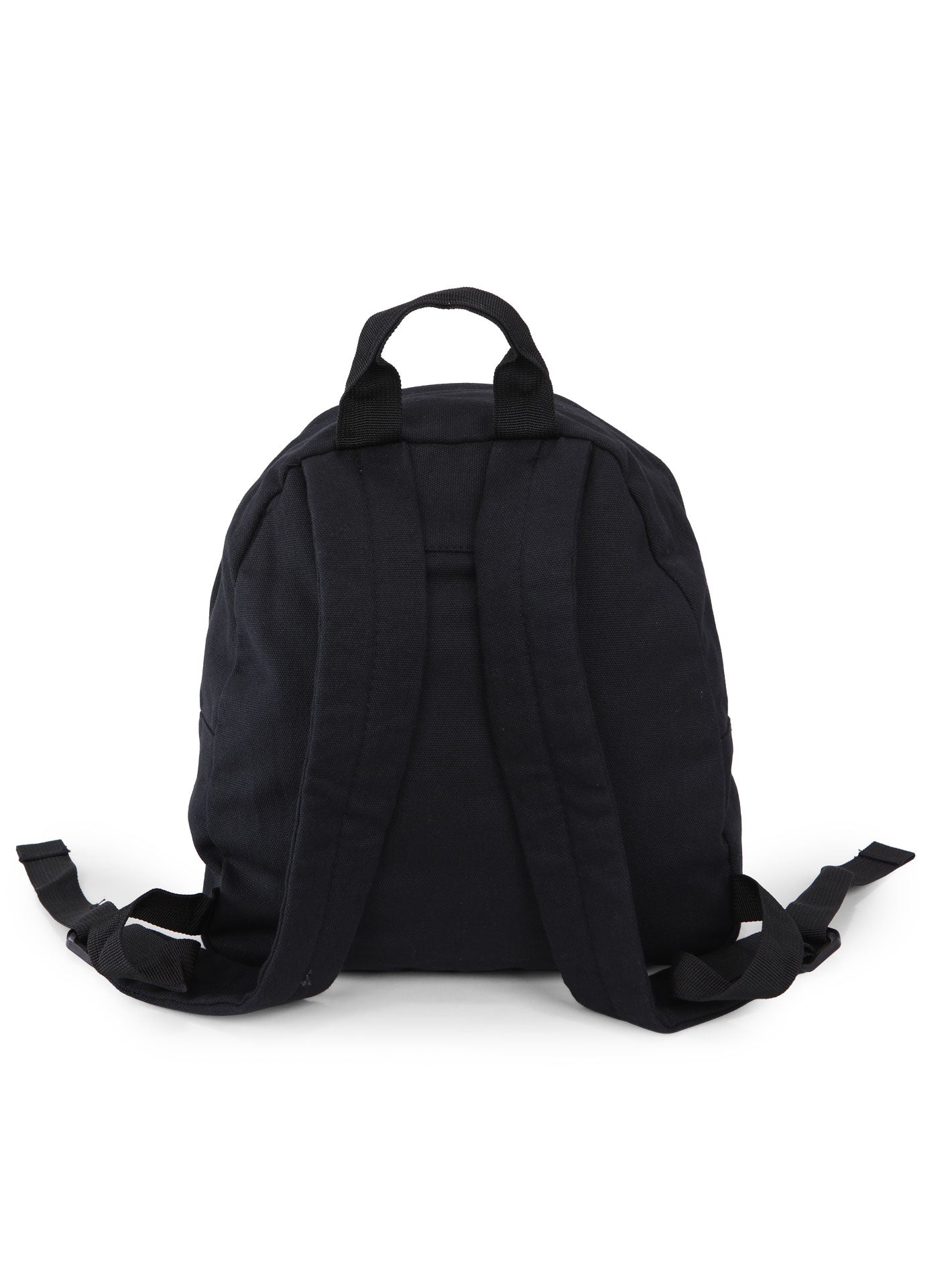 Volcom Winnie Backpack - Black