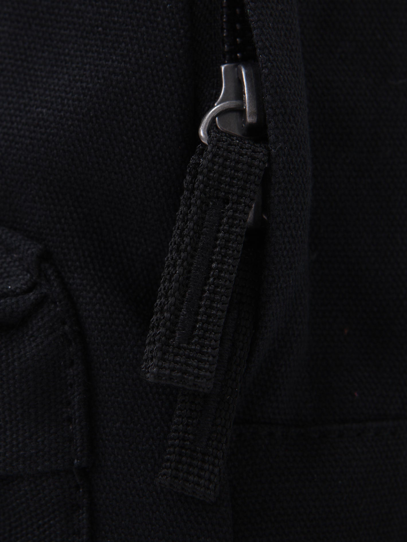Volcom Winnie Backpack - Black