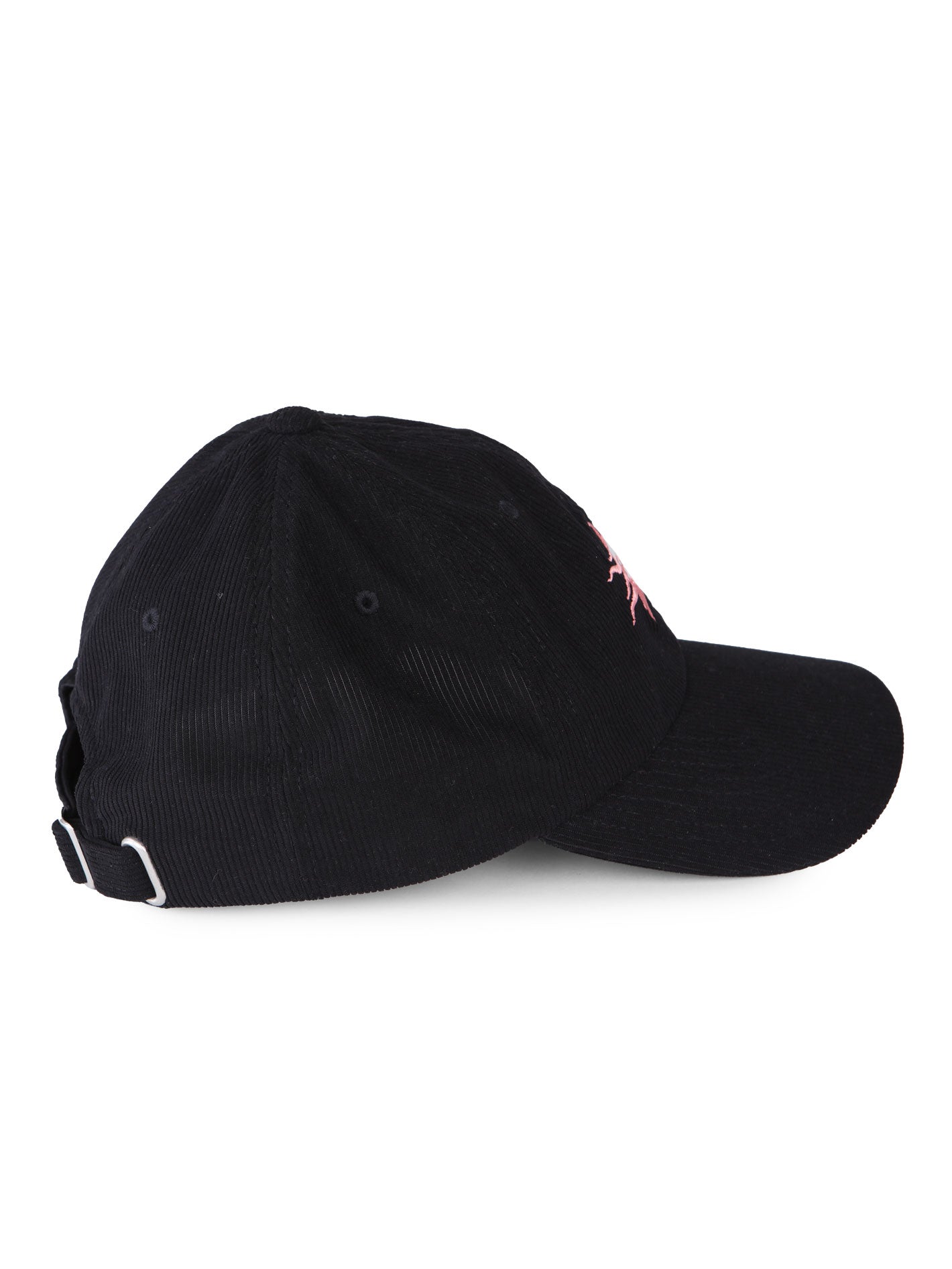 Volcom Desert Heat Cap - Black