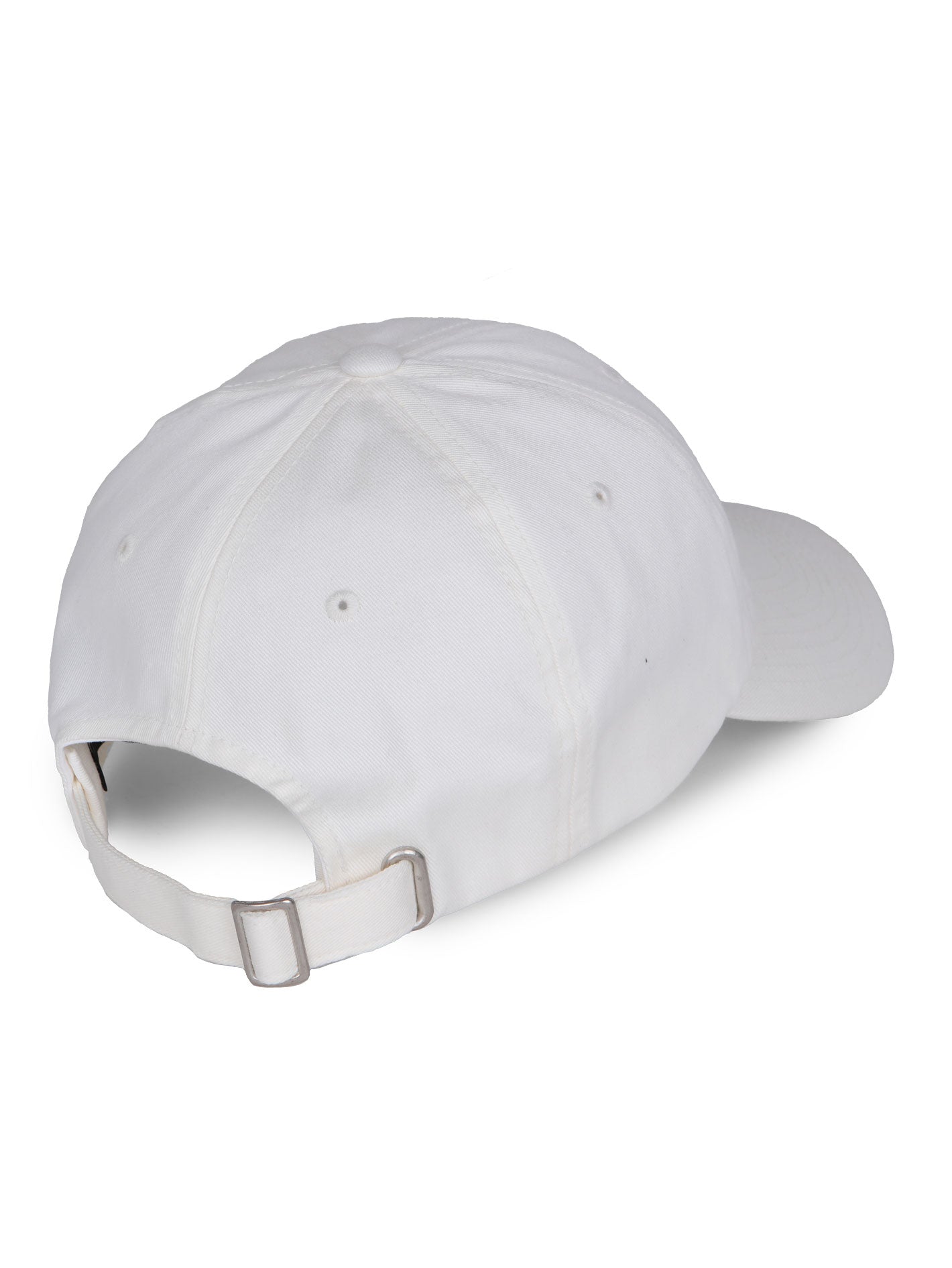 Volcom Stone Bloom Cap - Bone