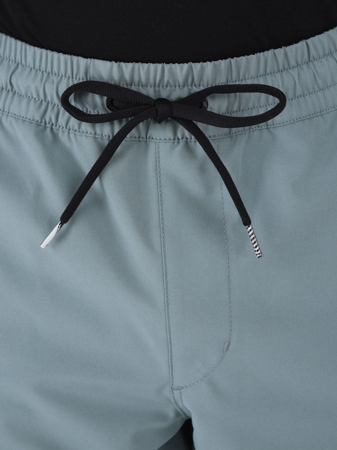Volcom Nomoly Ew 18  Short - Tradewinds