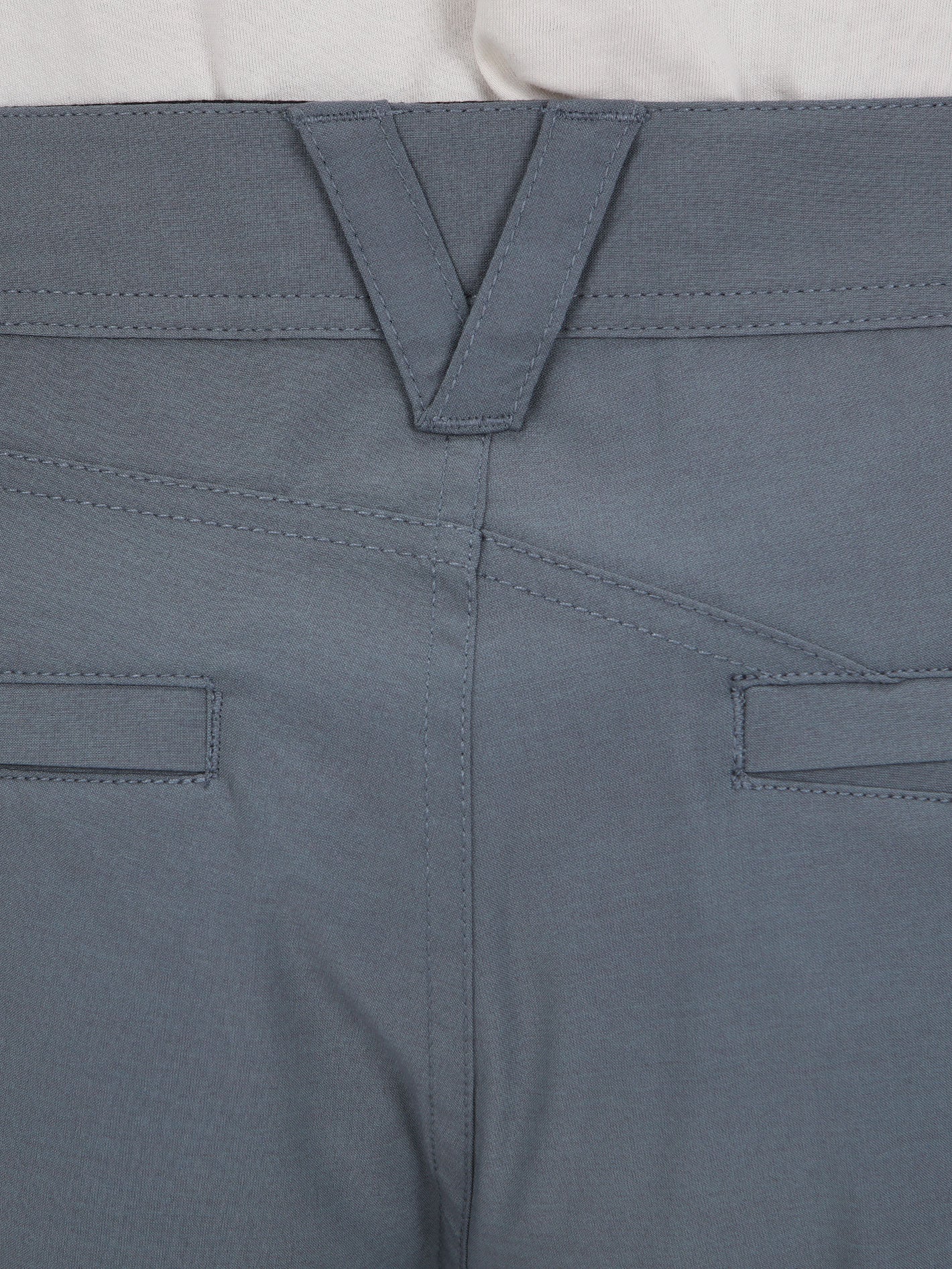 Volcom Frickin Cross Shred Static Short - Tradewinds