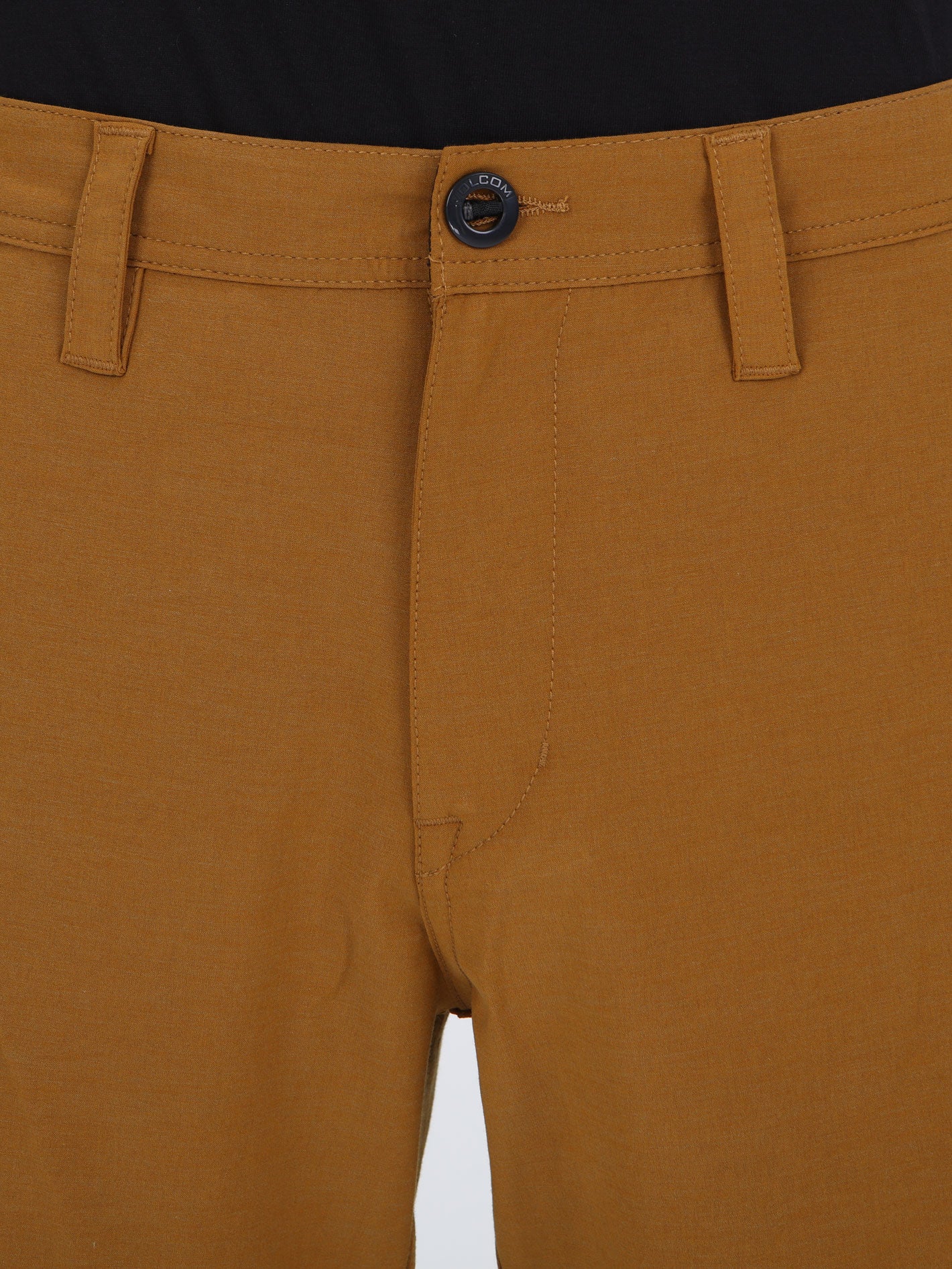 Volcom Frickin Cross Shrd Static Short - Shepherd