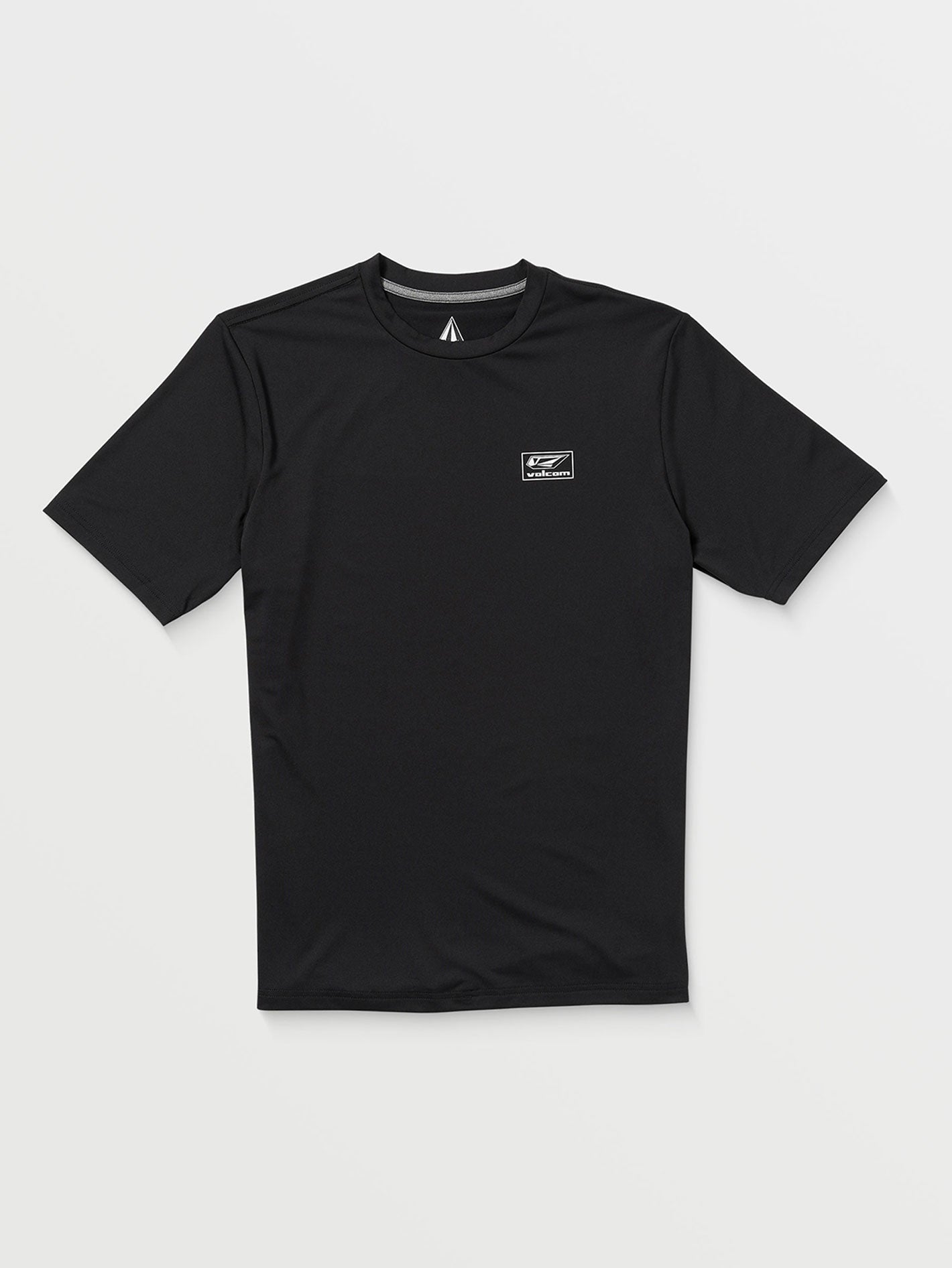 Volcom Modstone Loose  - Black