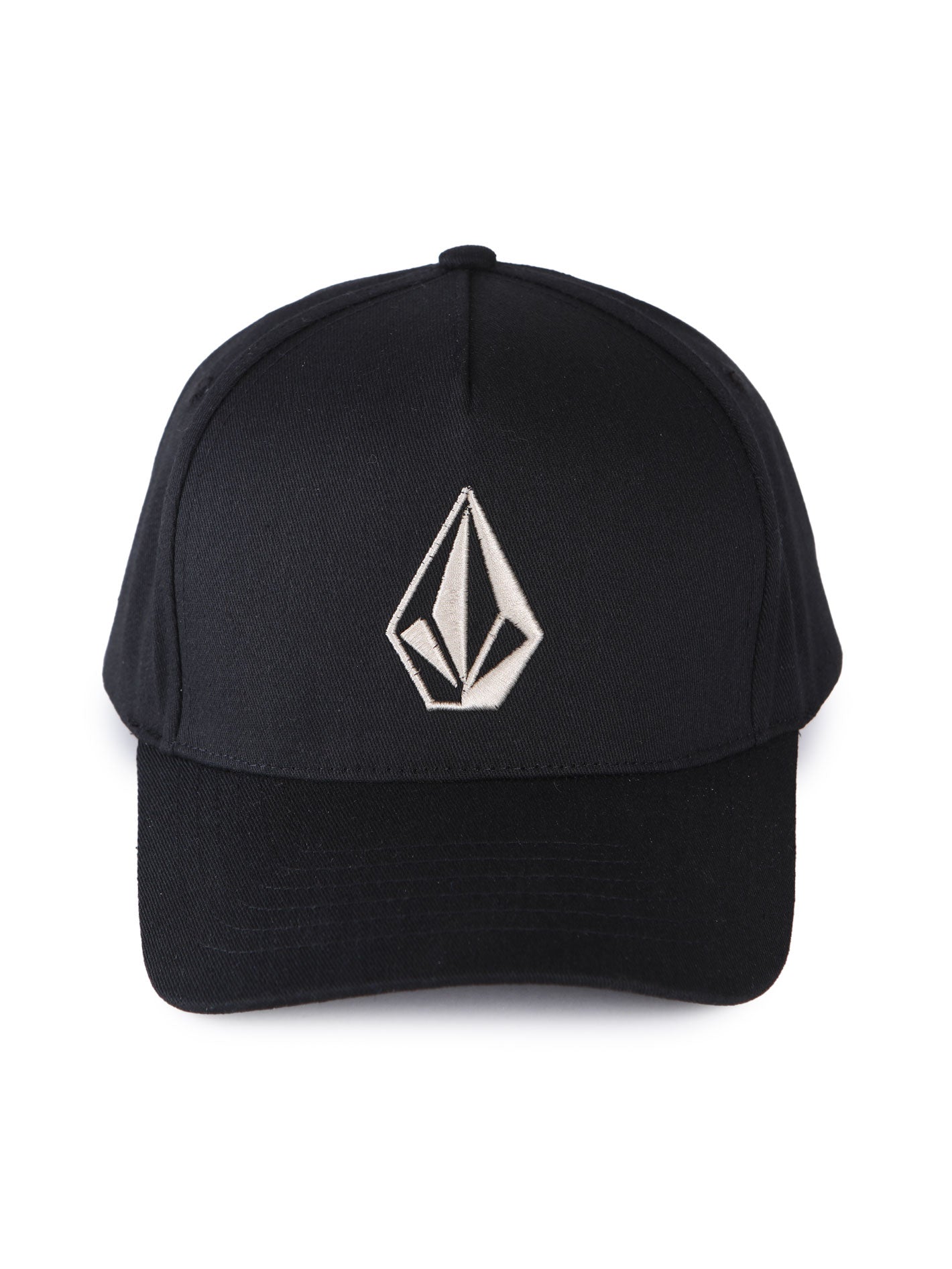 Volcom Embossed Stone Cap - Khaki