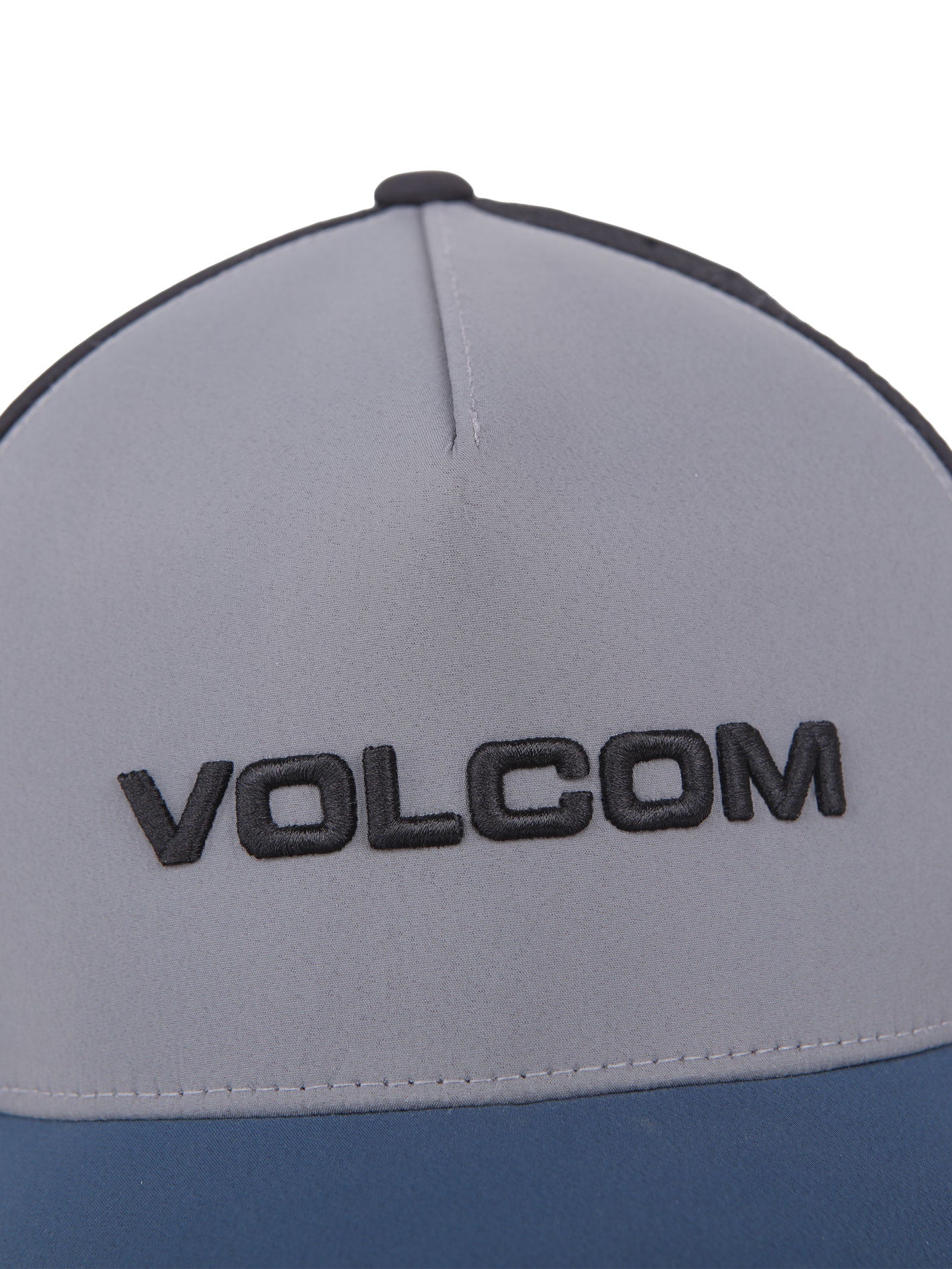 Volcom Volcom Vent Delta Cap - Midnight