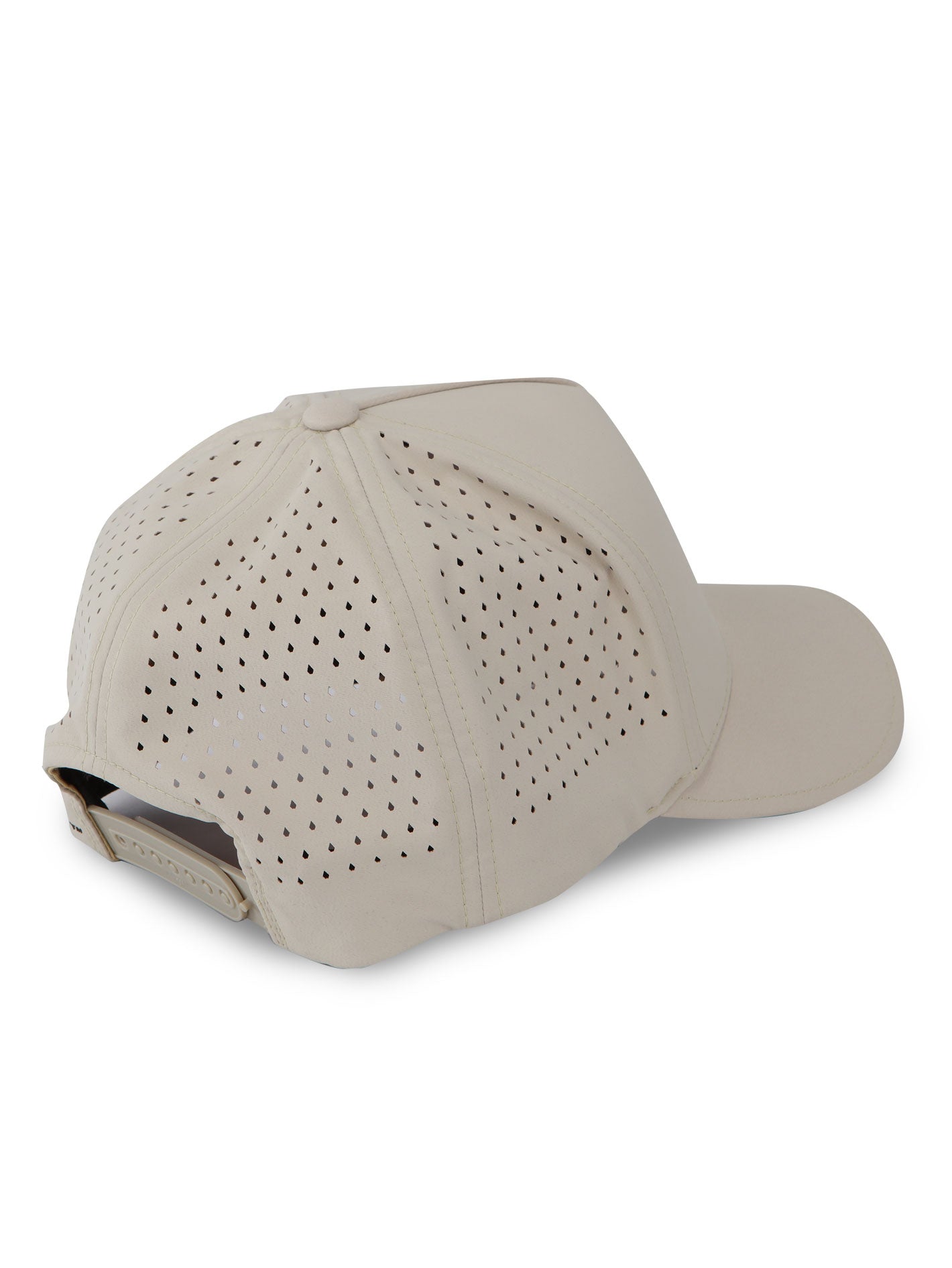 Volcom Stone Vent Delta Cap - Khaki