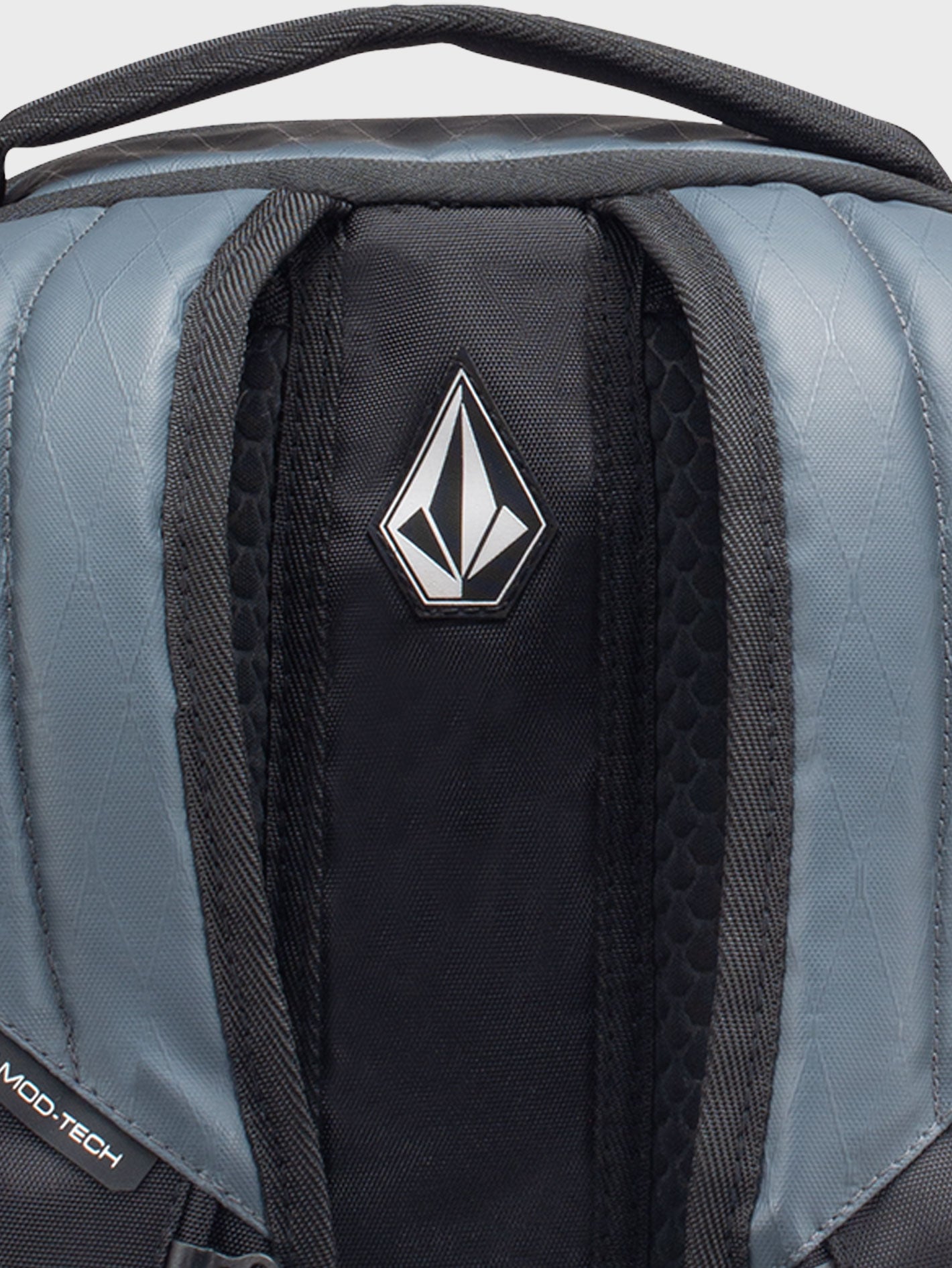 Volcom Venture Backpack - Dark Slate