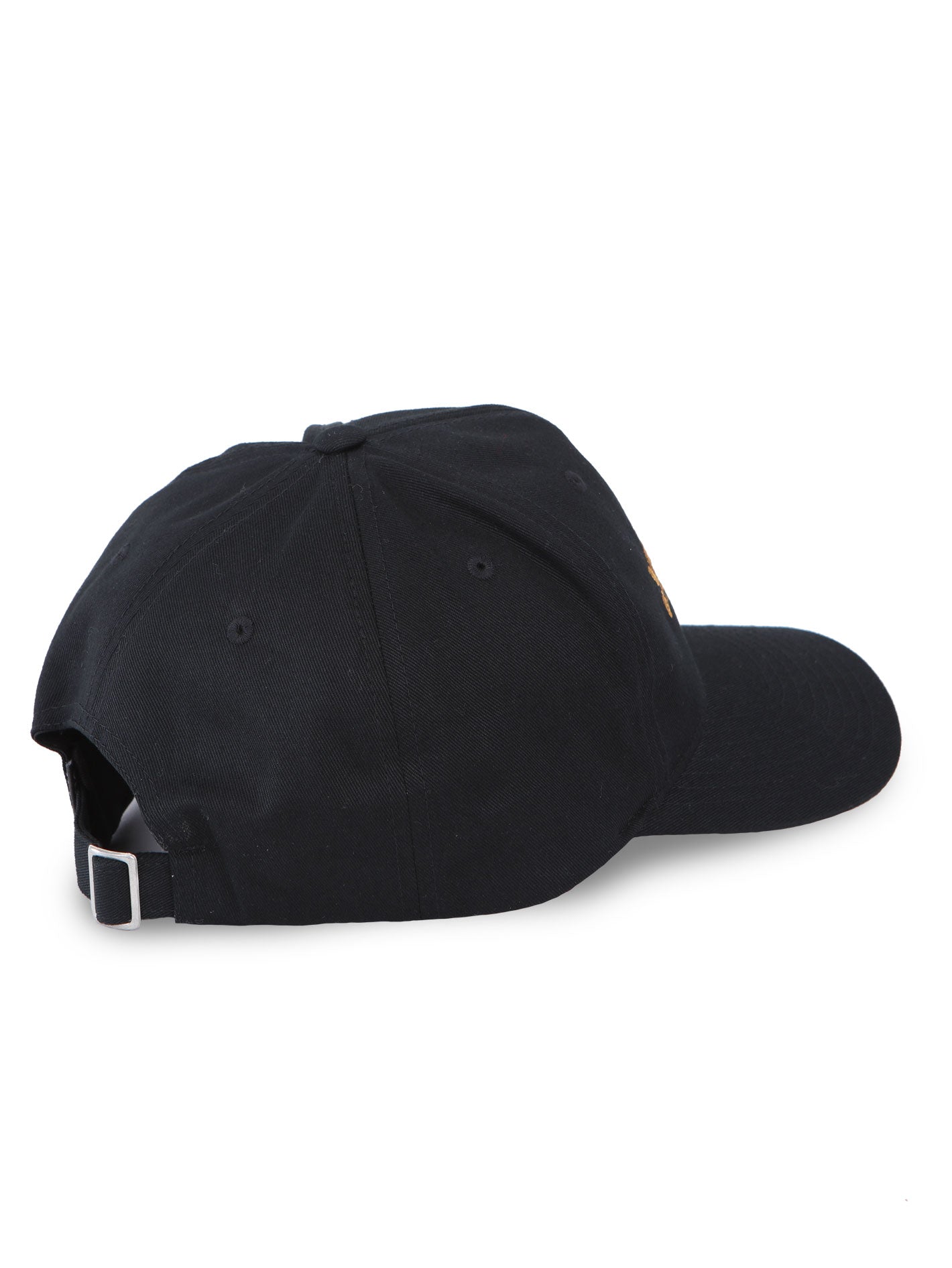 Volcom Vbj Cap - Black