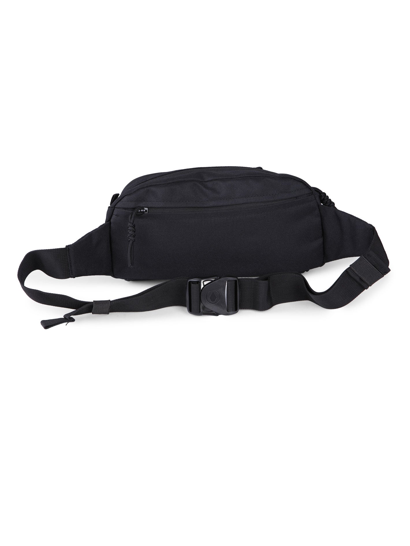 Volcom Waisted Bag - Black