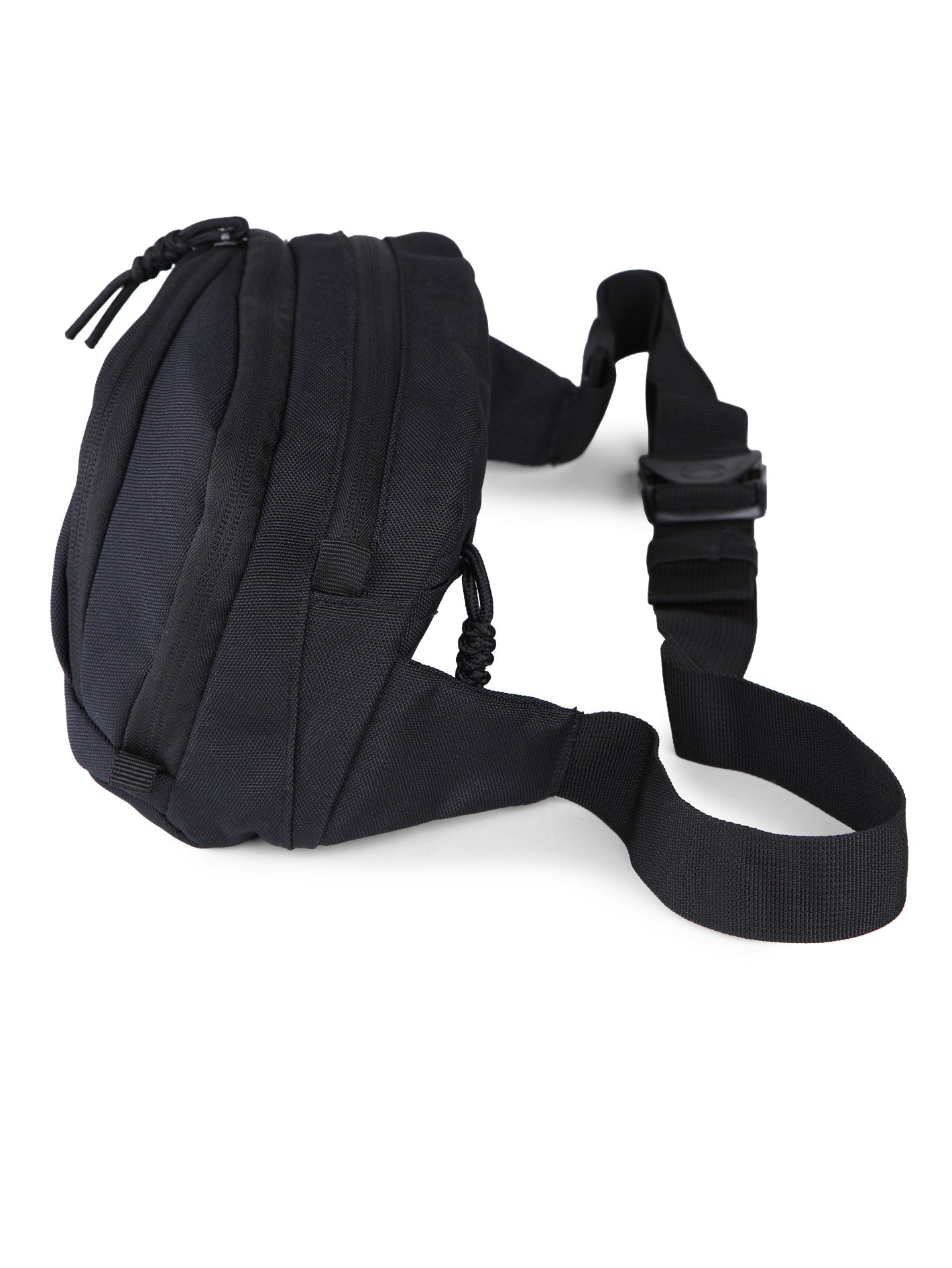 Volcom Waisted Bag - Black