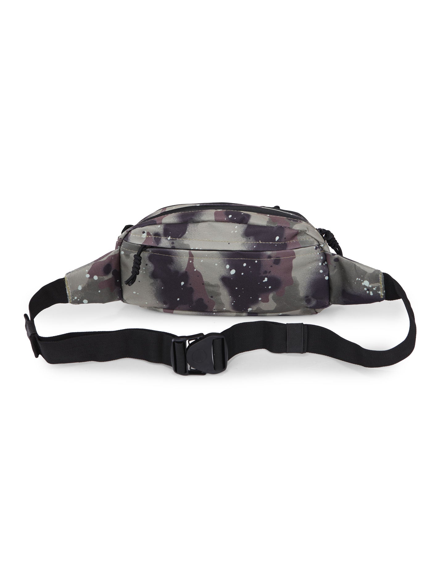 Volcom Waisted Bag - Fomentor Camo