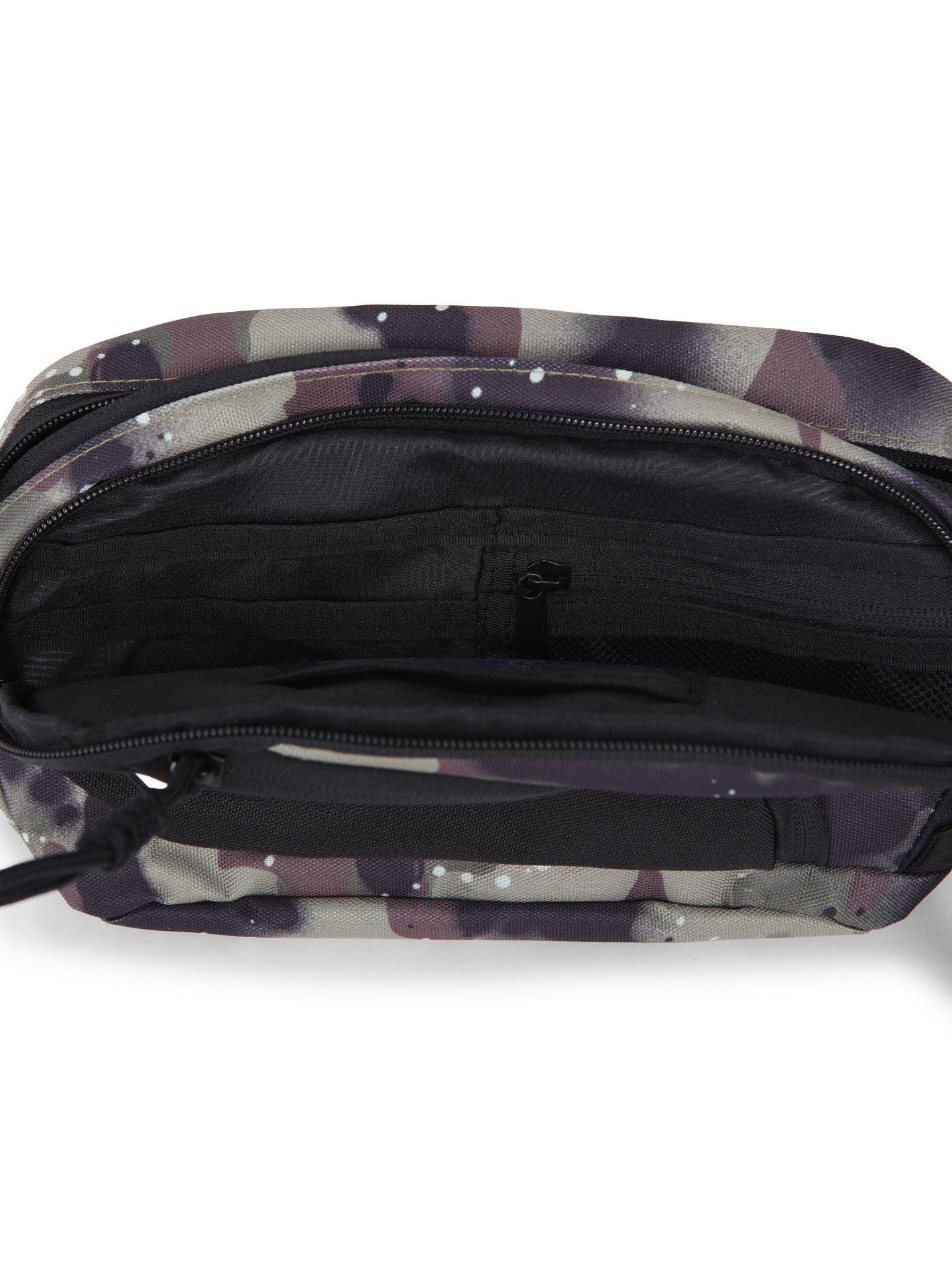 Volcom Waisted Bag - Fomentor Camo