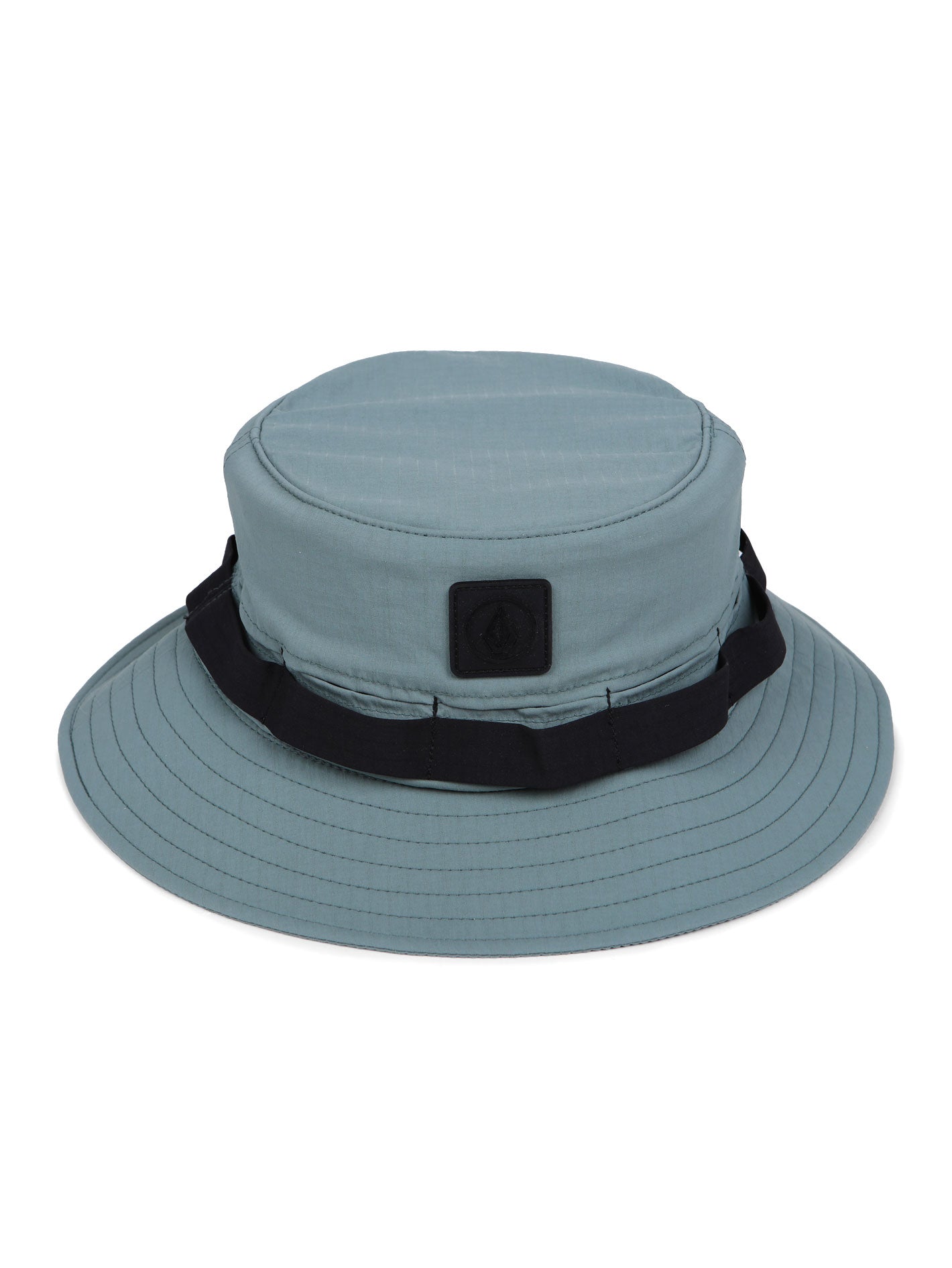 Volcom Ventilator Boonie Hat - Light Olive