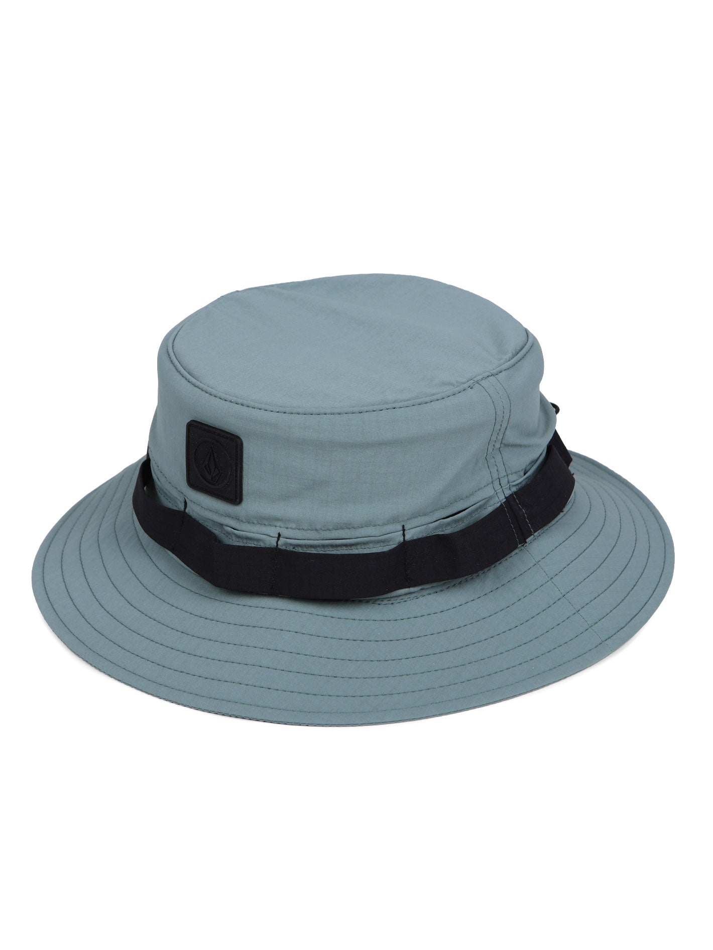 Volcom Ventilator Boonie Hat - Light Olive