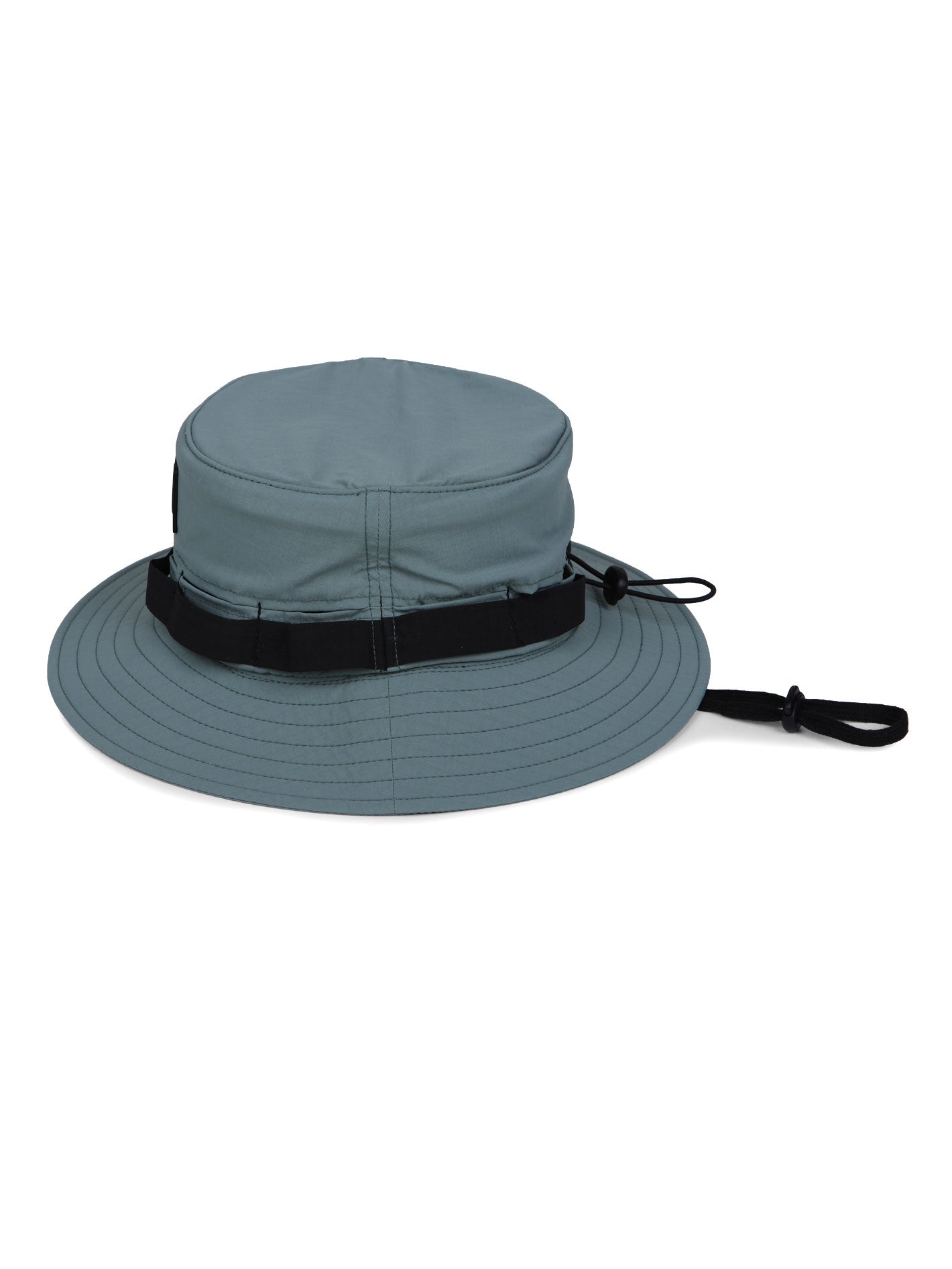 Volcom Ventilator Boonie Hat - Light Olive