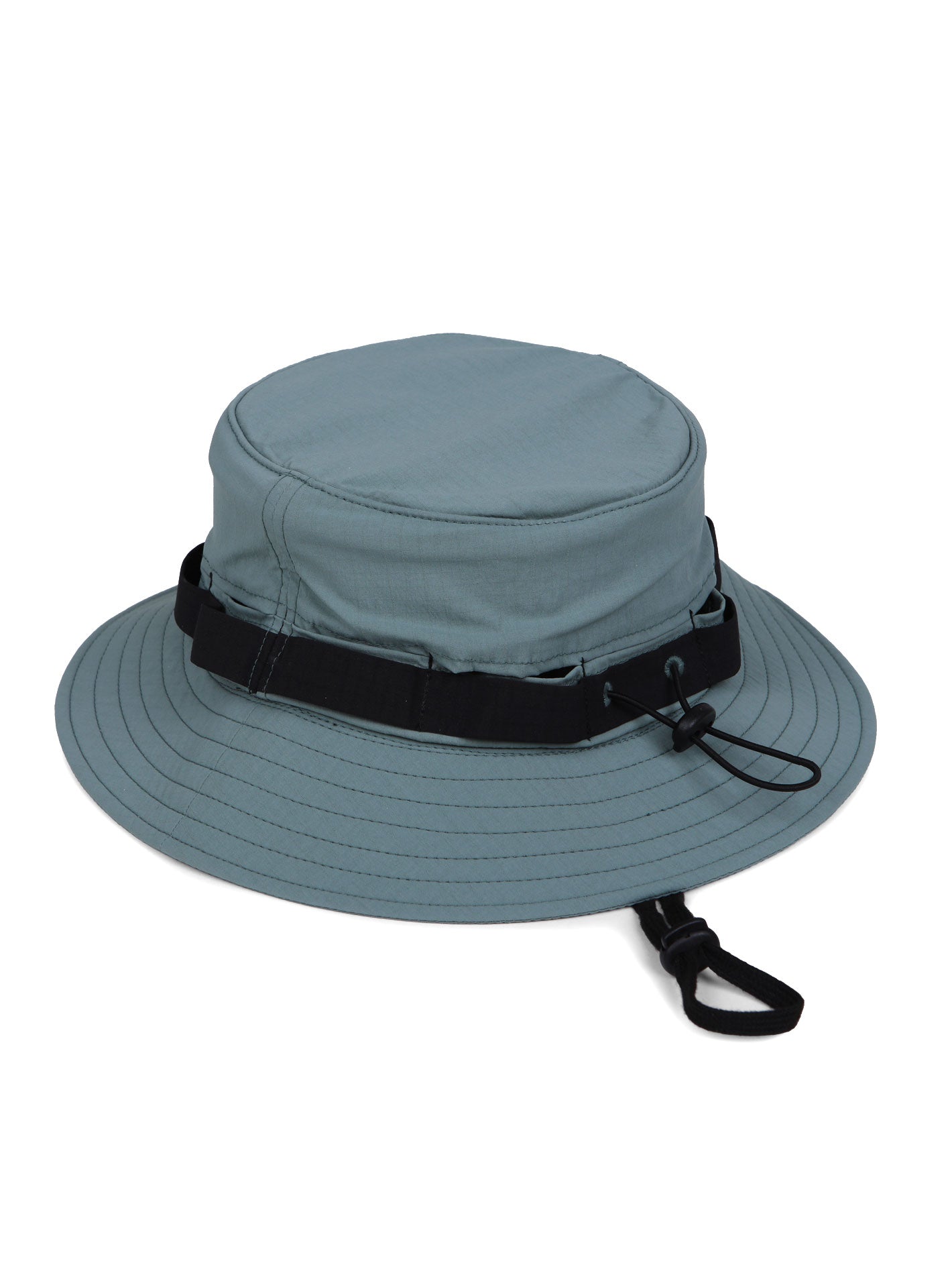 Volcom Ventilator Boonie Hat - Light Olive