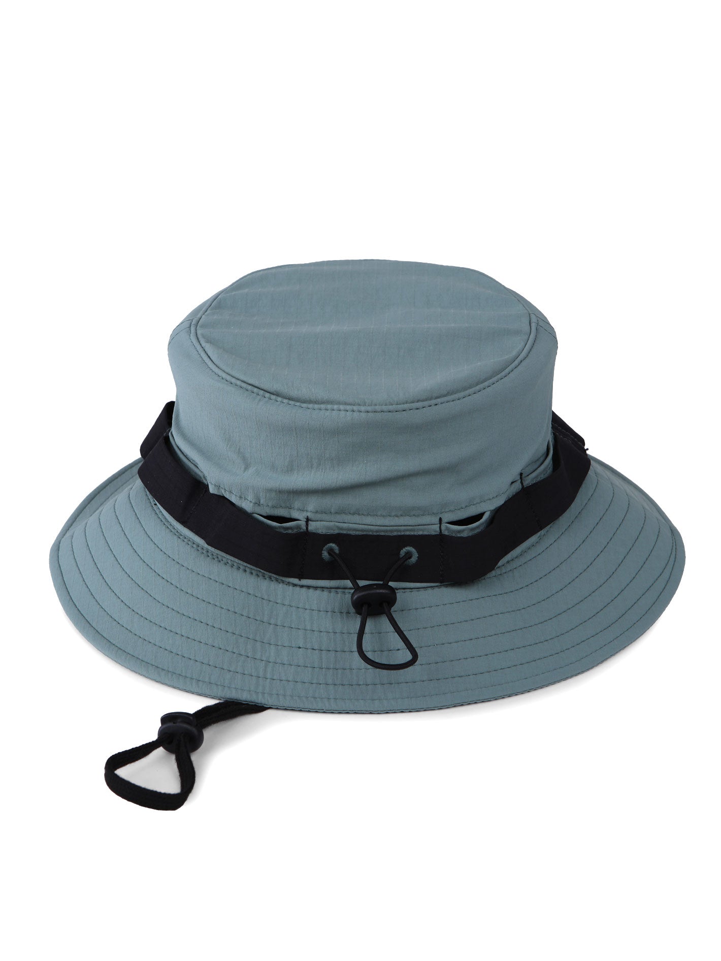 Volcom Ventilator Boonie Hat - Light Olive