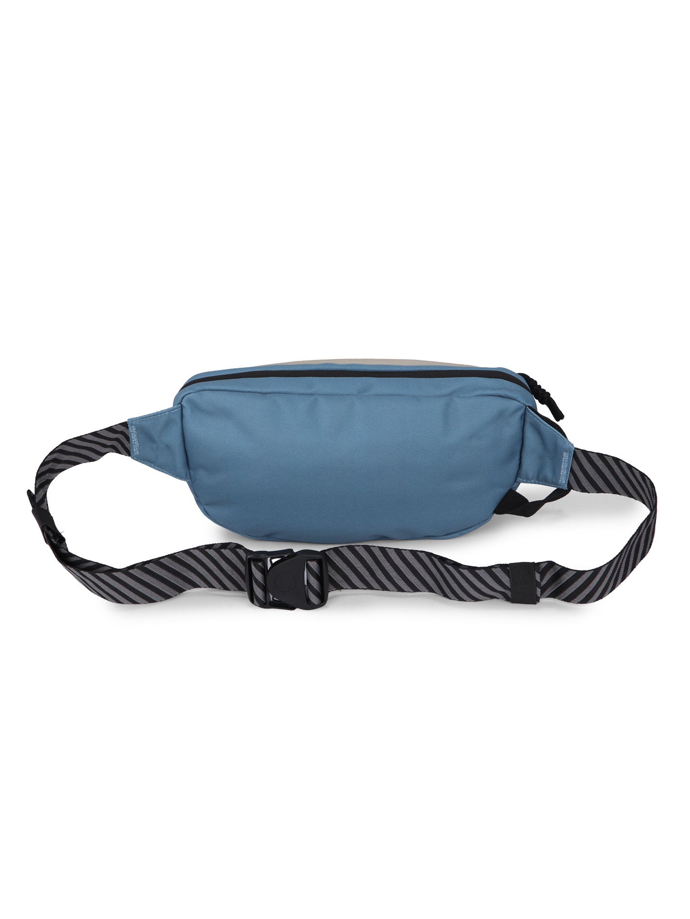 Volcom Mini Dos Bag - Trooper
