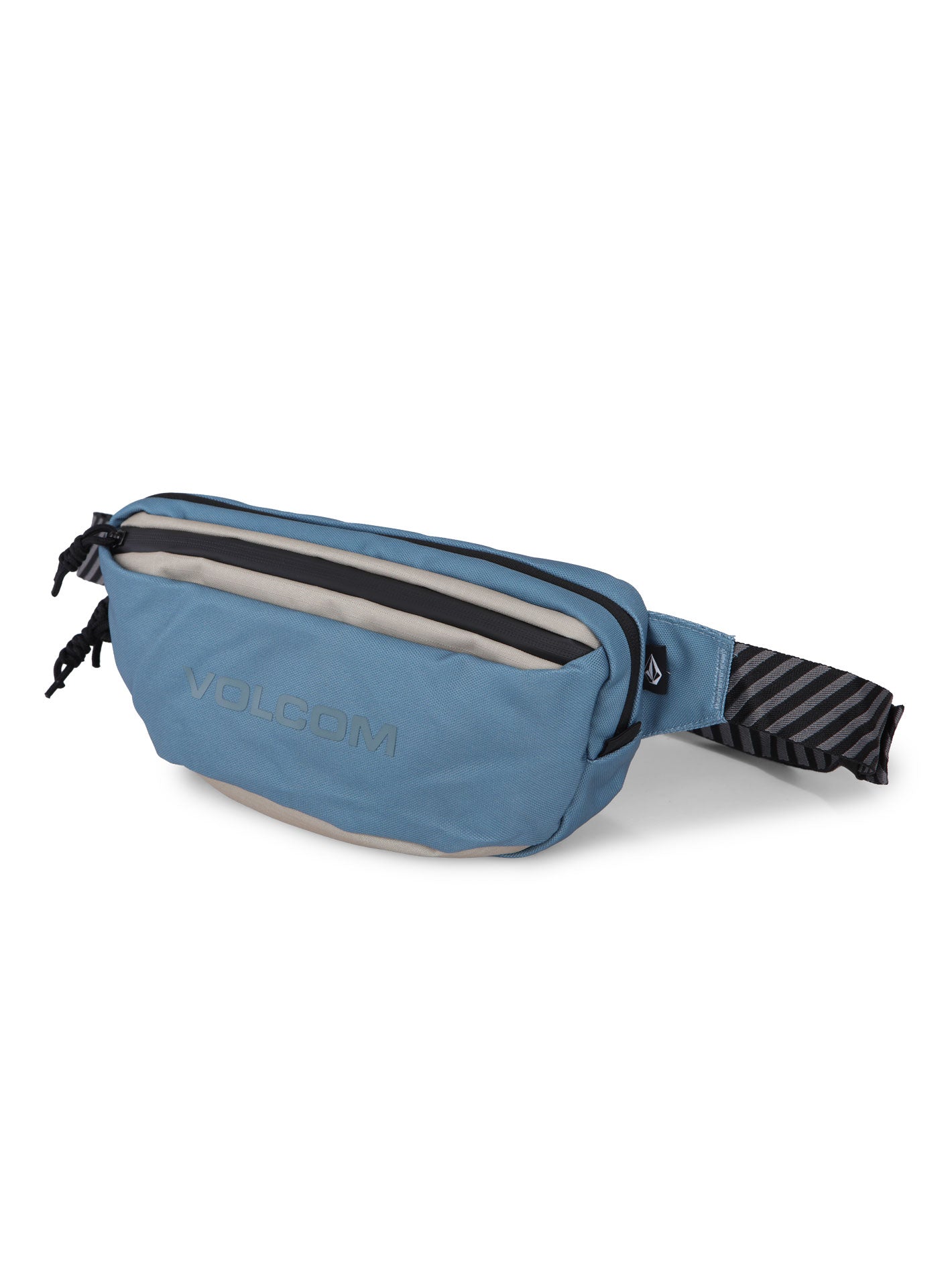 Volcom Mini Dos Bag - Trooper