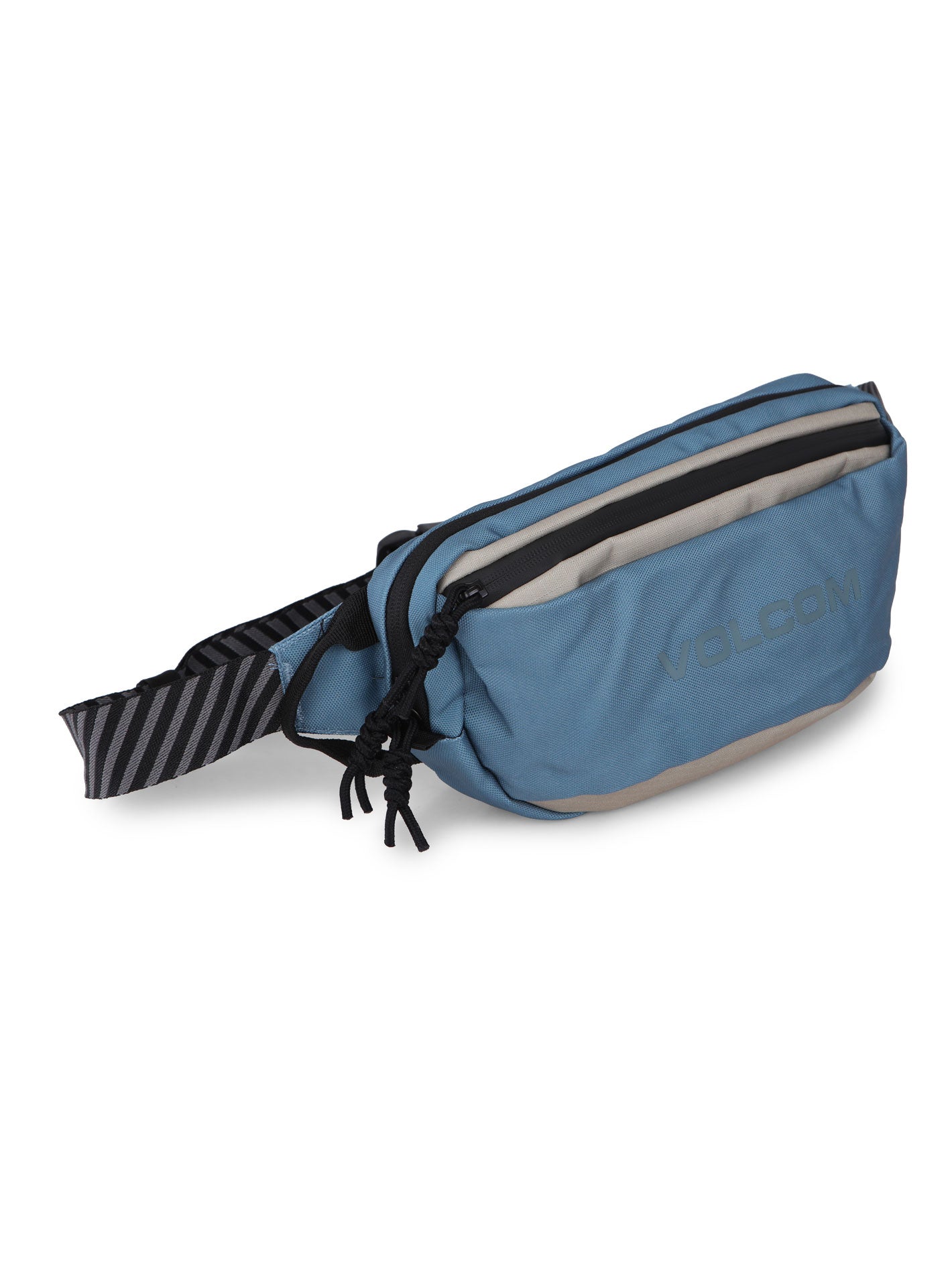 Volcom Mini Dos Bag - Trooper