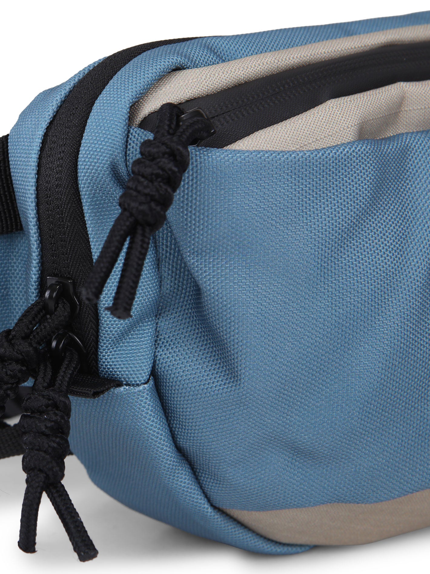 Volcom Mini Dos Bag - Trooper