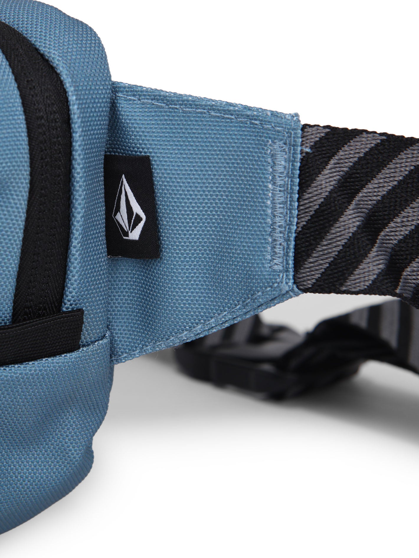 Volcom Mini Dos Bag - Trooper