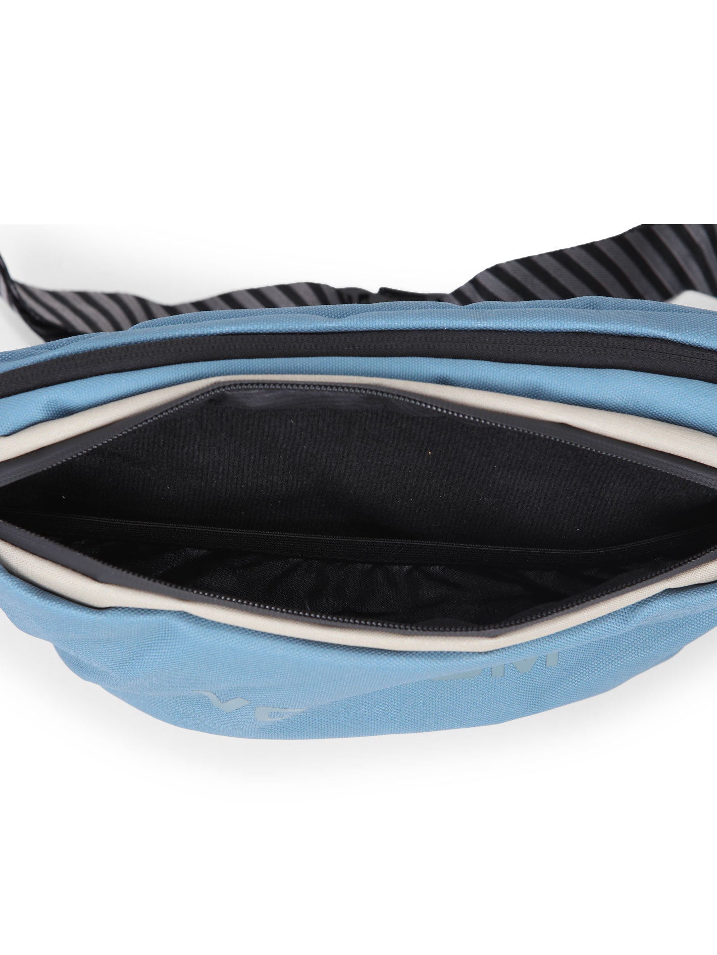 Volcom Mini Dos Bag - Trooper