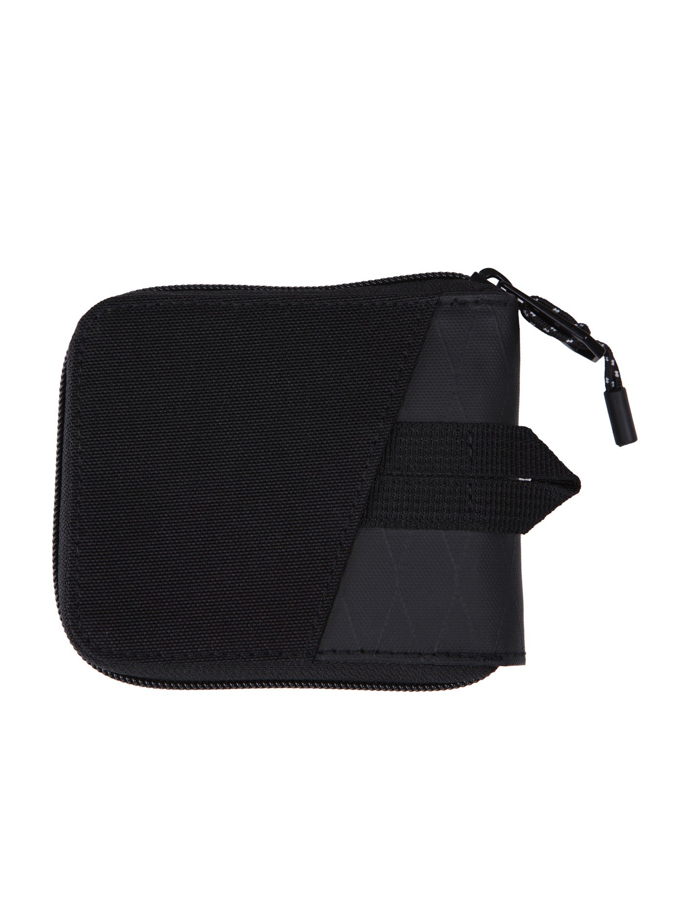 Volcom Venture Wallet - Black