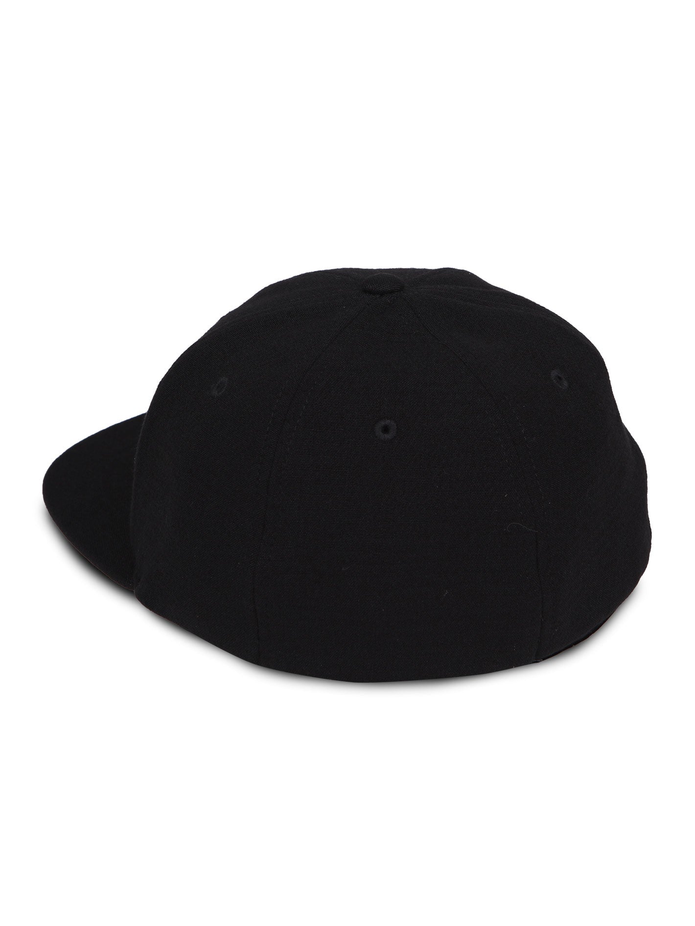 Volcom V Euro Cap - Black