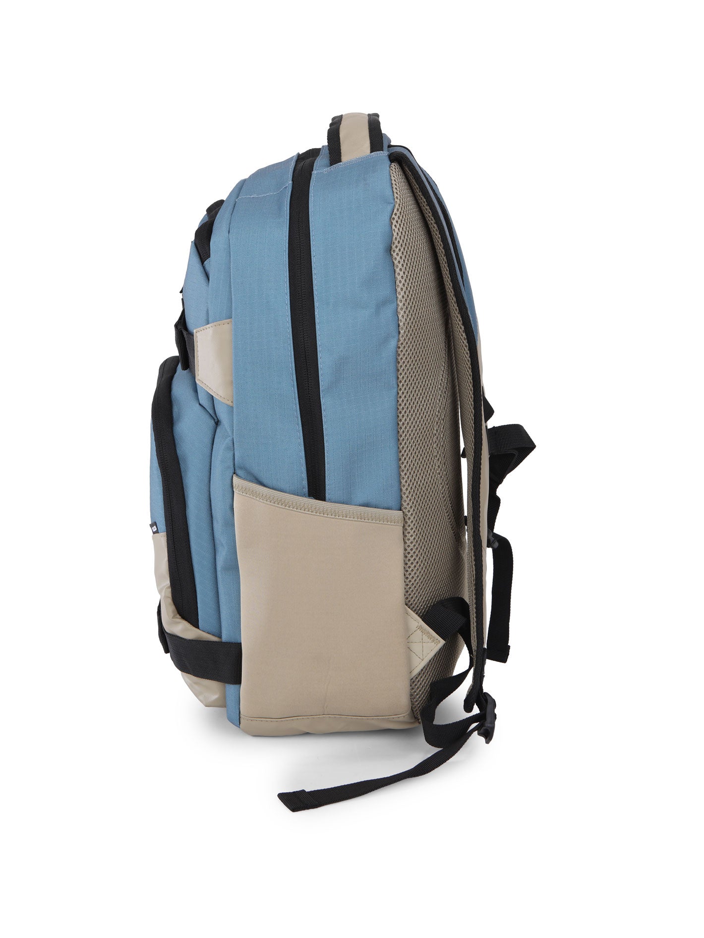 Volcom Grindstone Skate  Backpack - Trooper