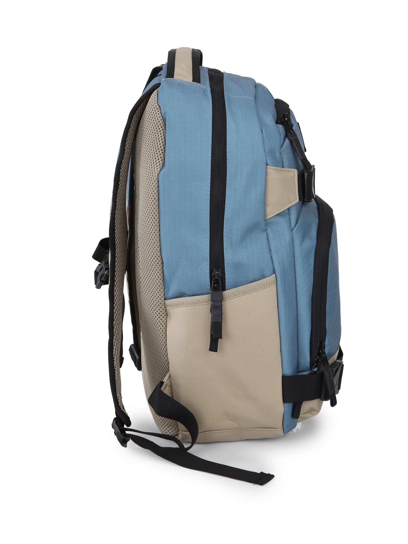 Volcom Grindstone Skate  Backpack - Trooper