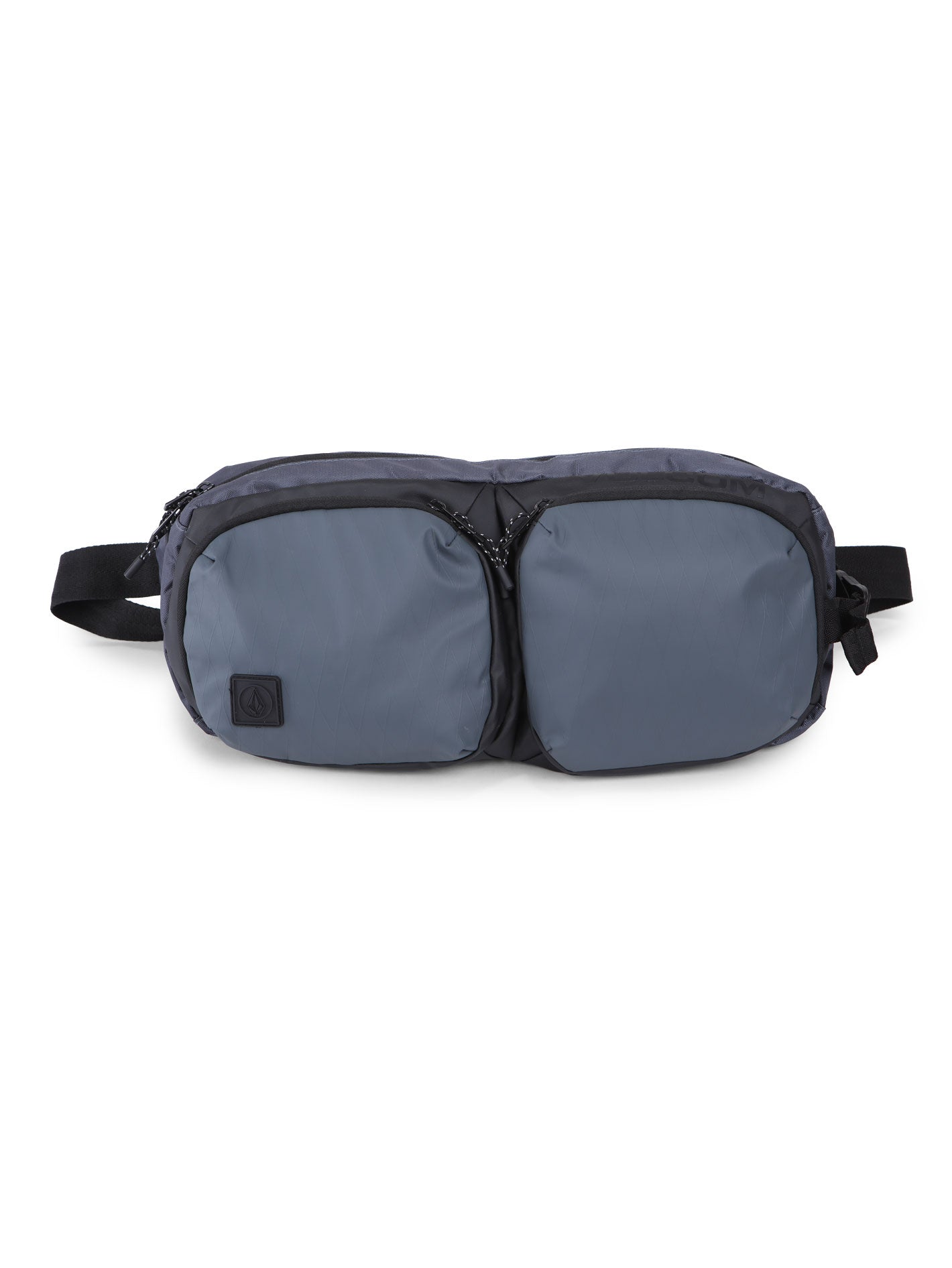 Venture Sling Bag - Dark Slate