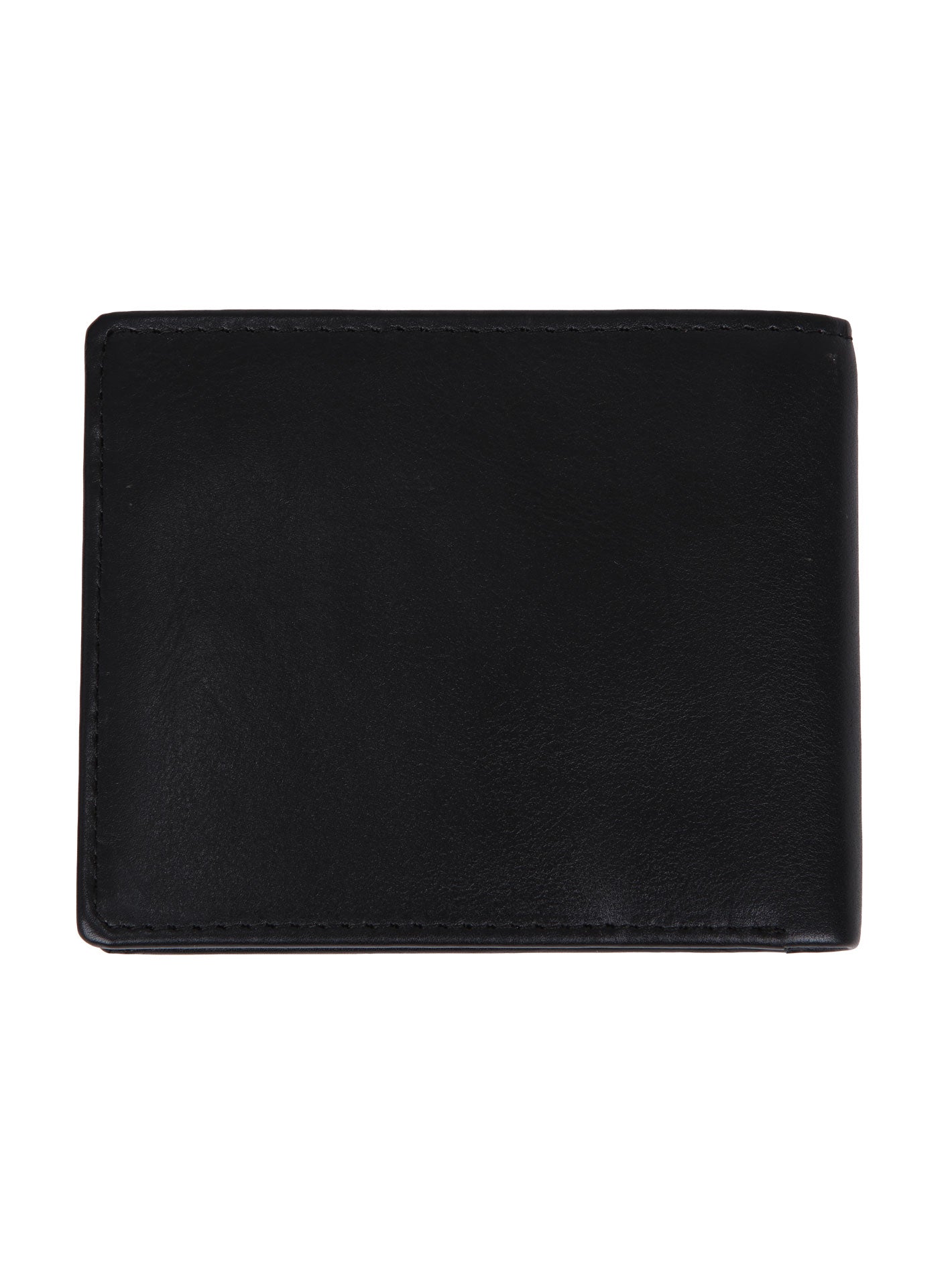 Volcom Single Stone Wallet - Black
