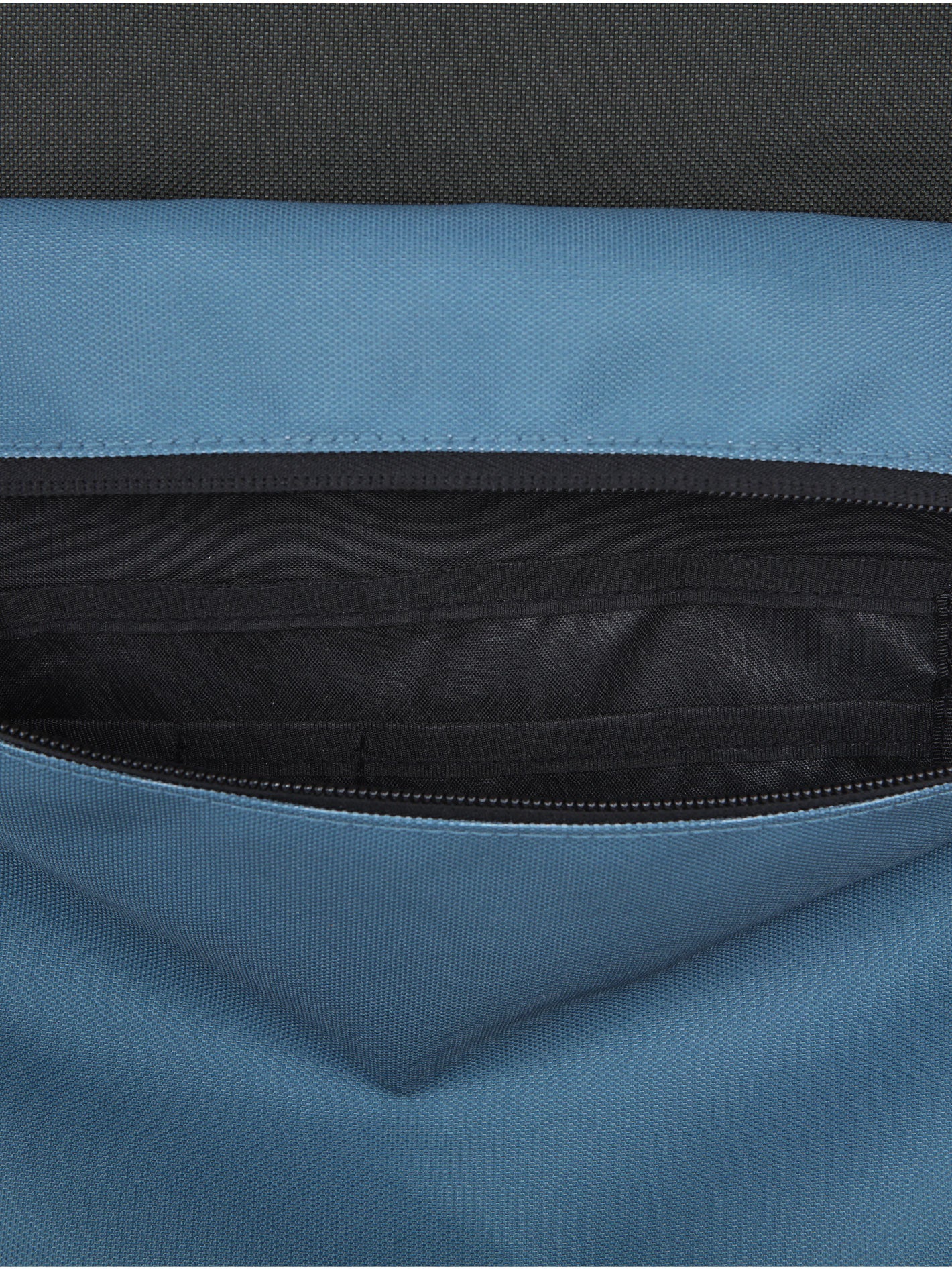 Volcom School Backpack - Balsam Green