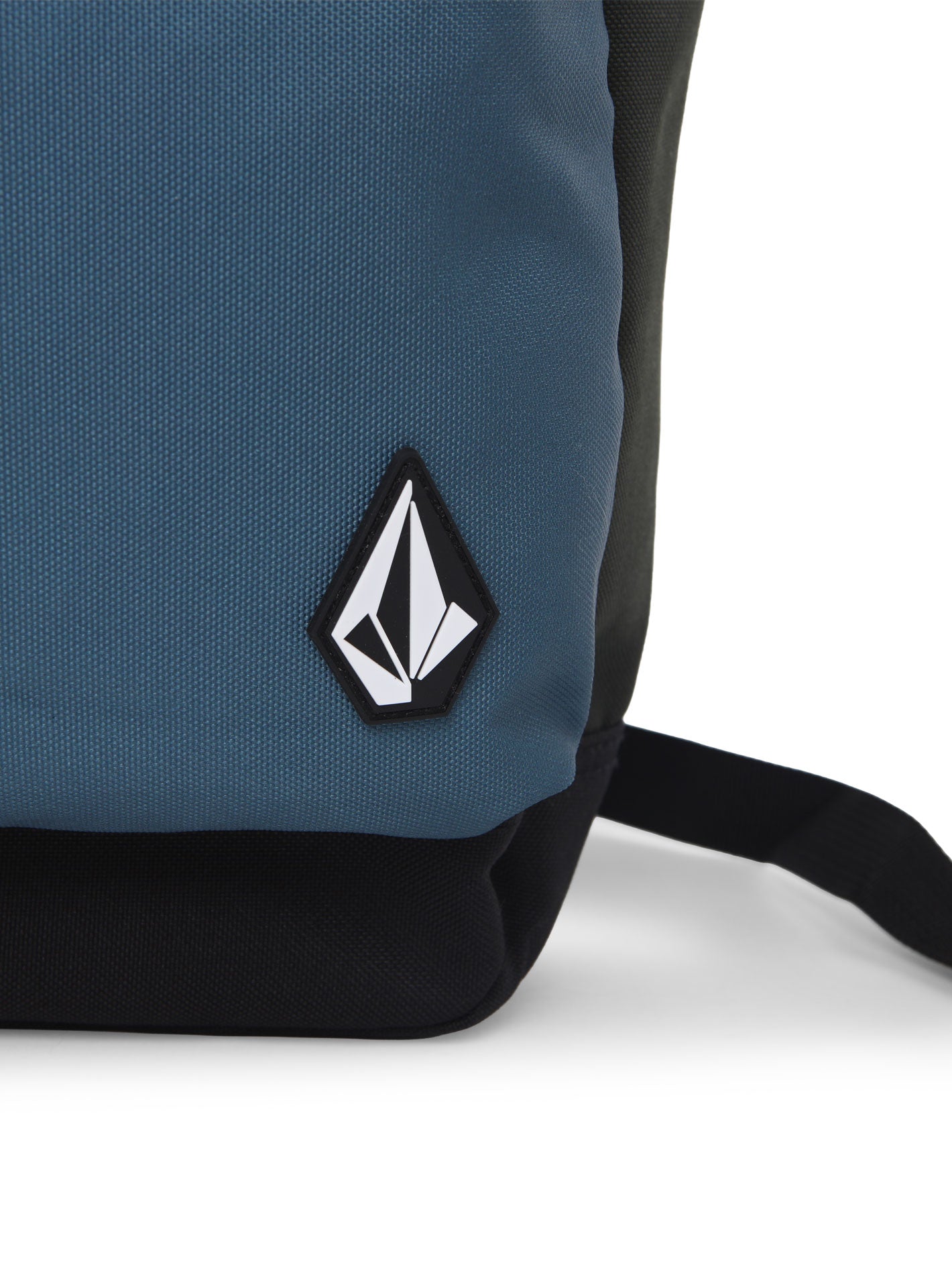 Volcom School Backpack - Balsam Green