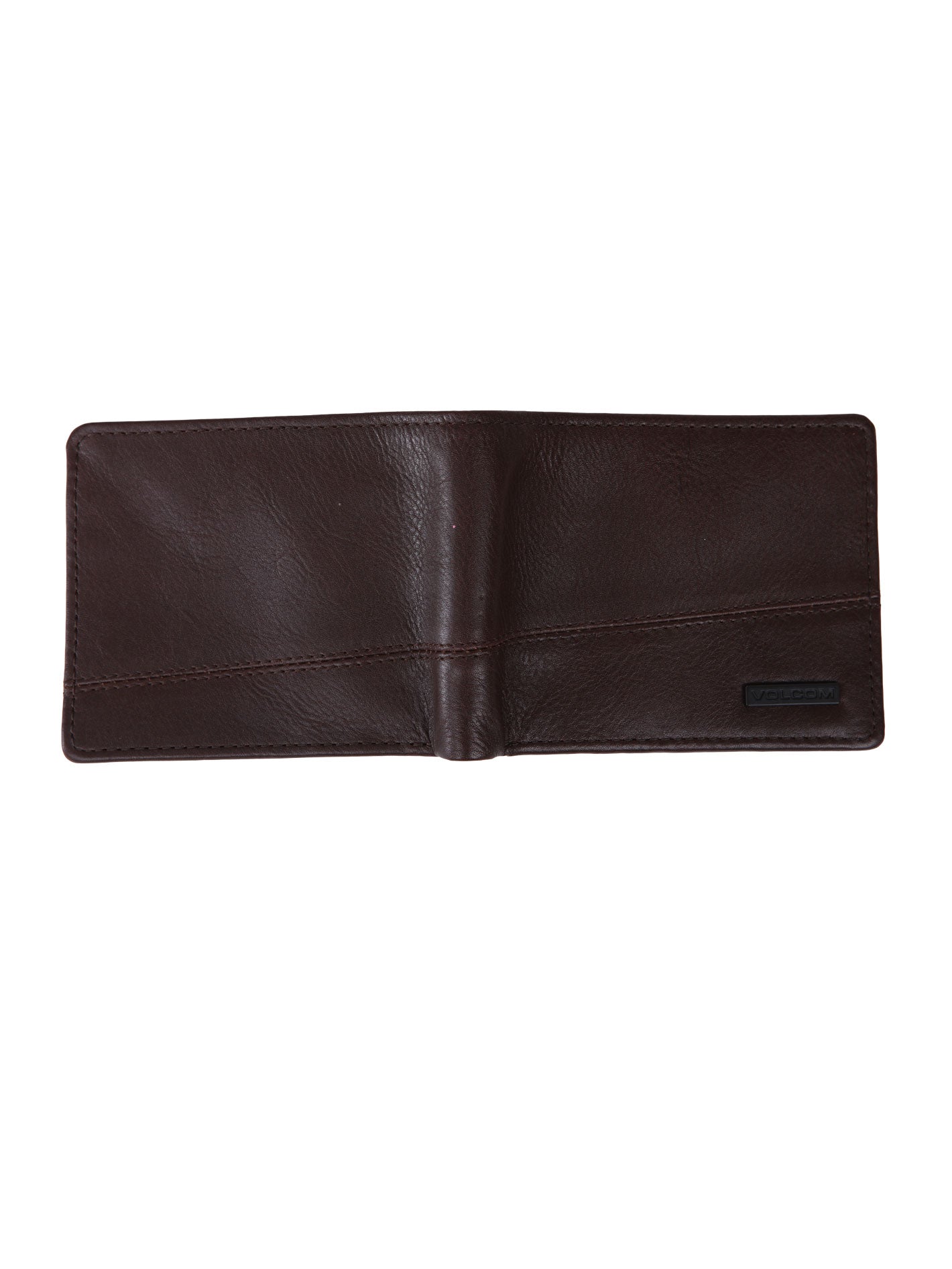 Slim Stone Large Wallet - Black - Men - EU – Europe Slim Stone Large Wallet - Black - Men - EU – Europe