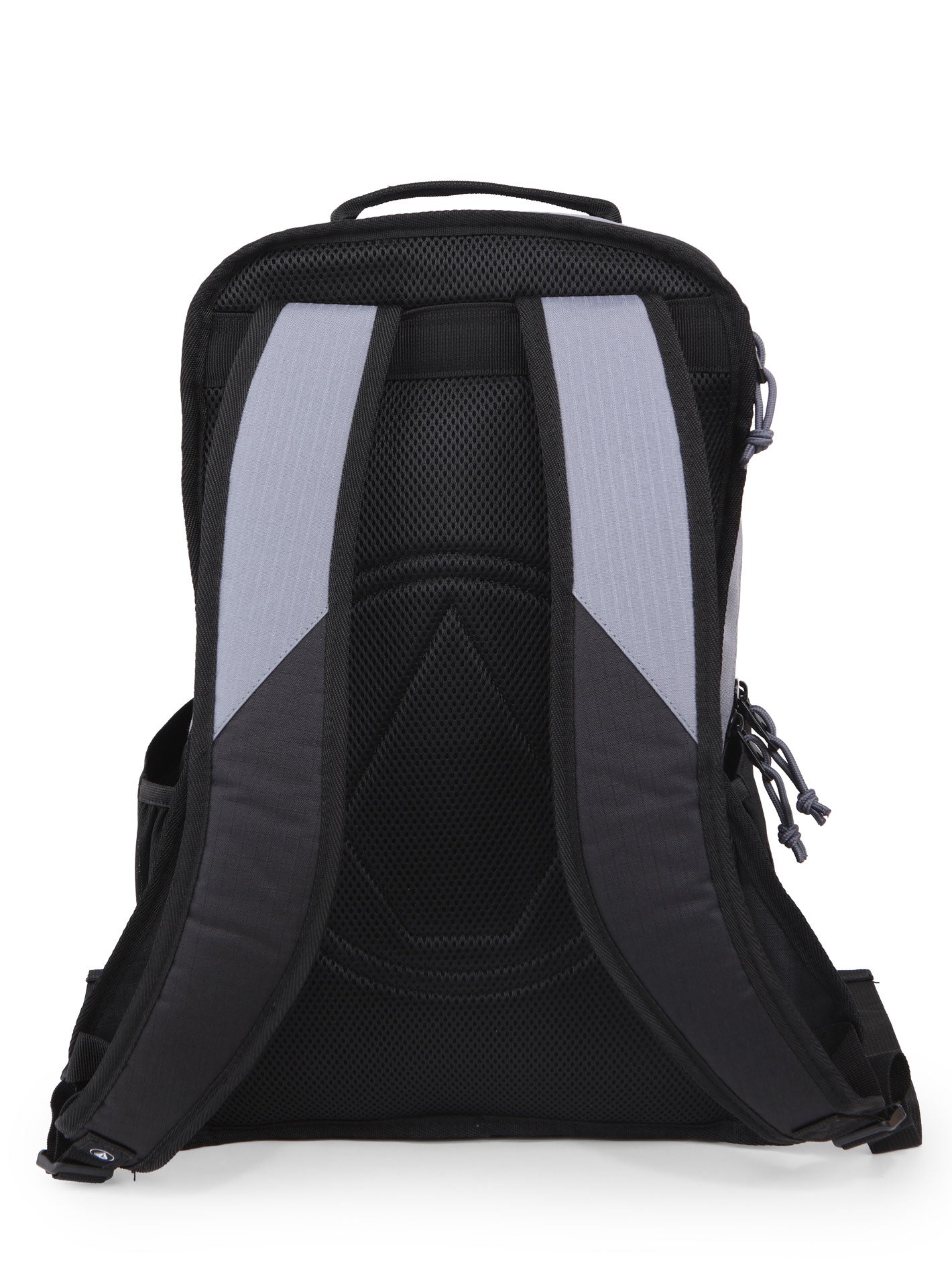 Volcom Boundary Backpack - Grey