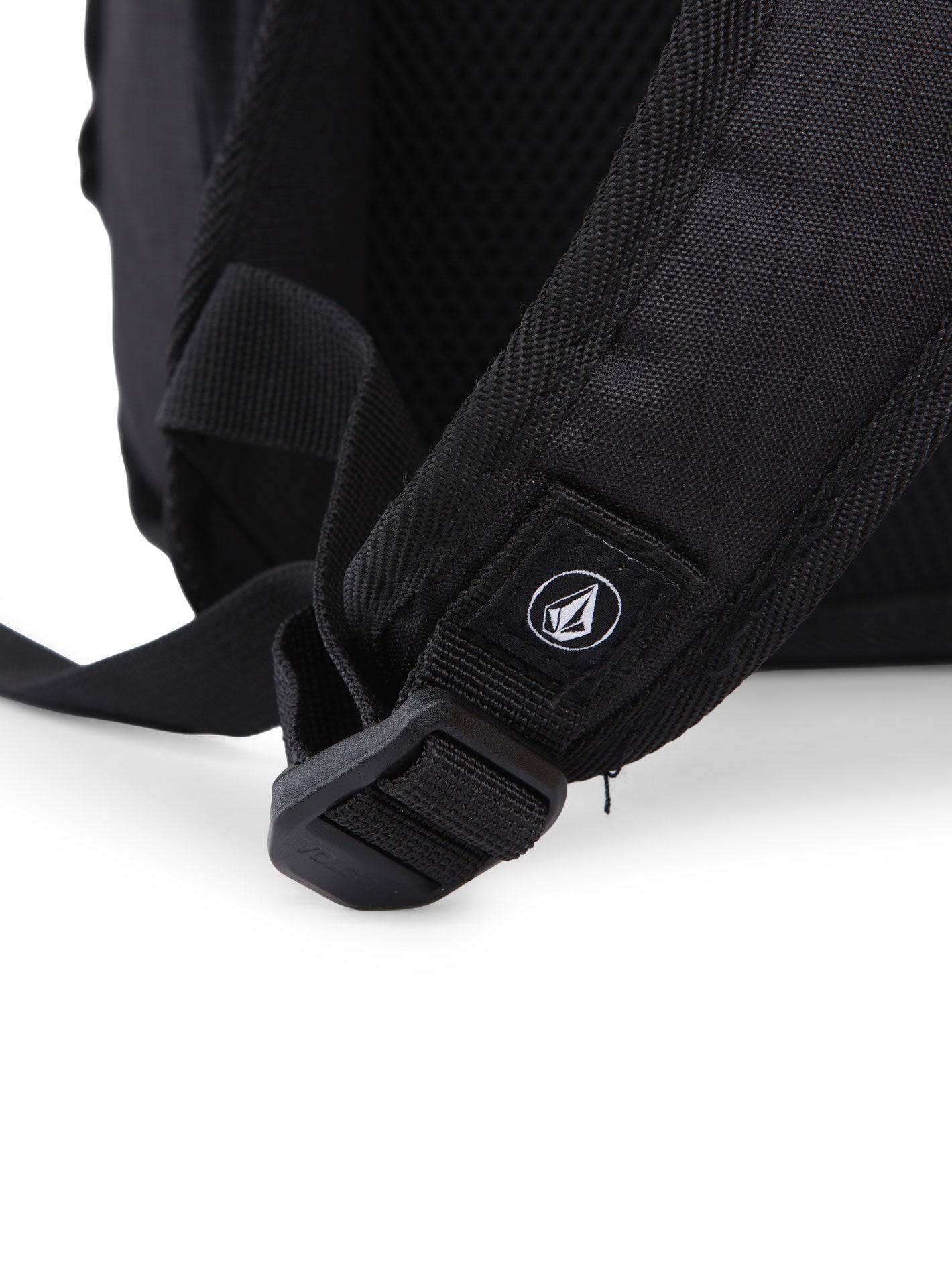 Volcom Boundary Backpack - Grey