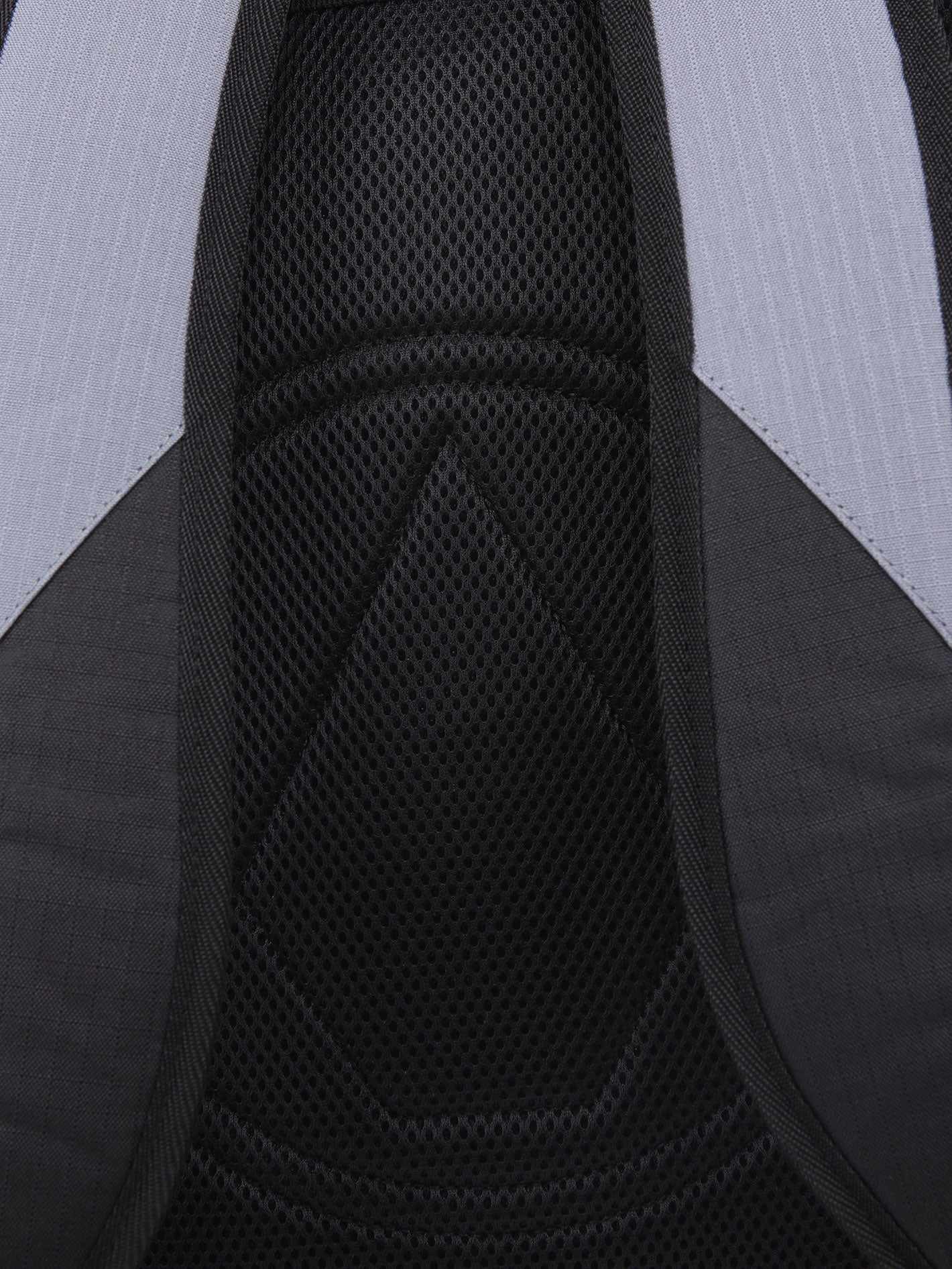 Volcom Boundary Backpack - Grey
