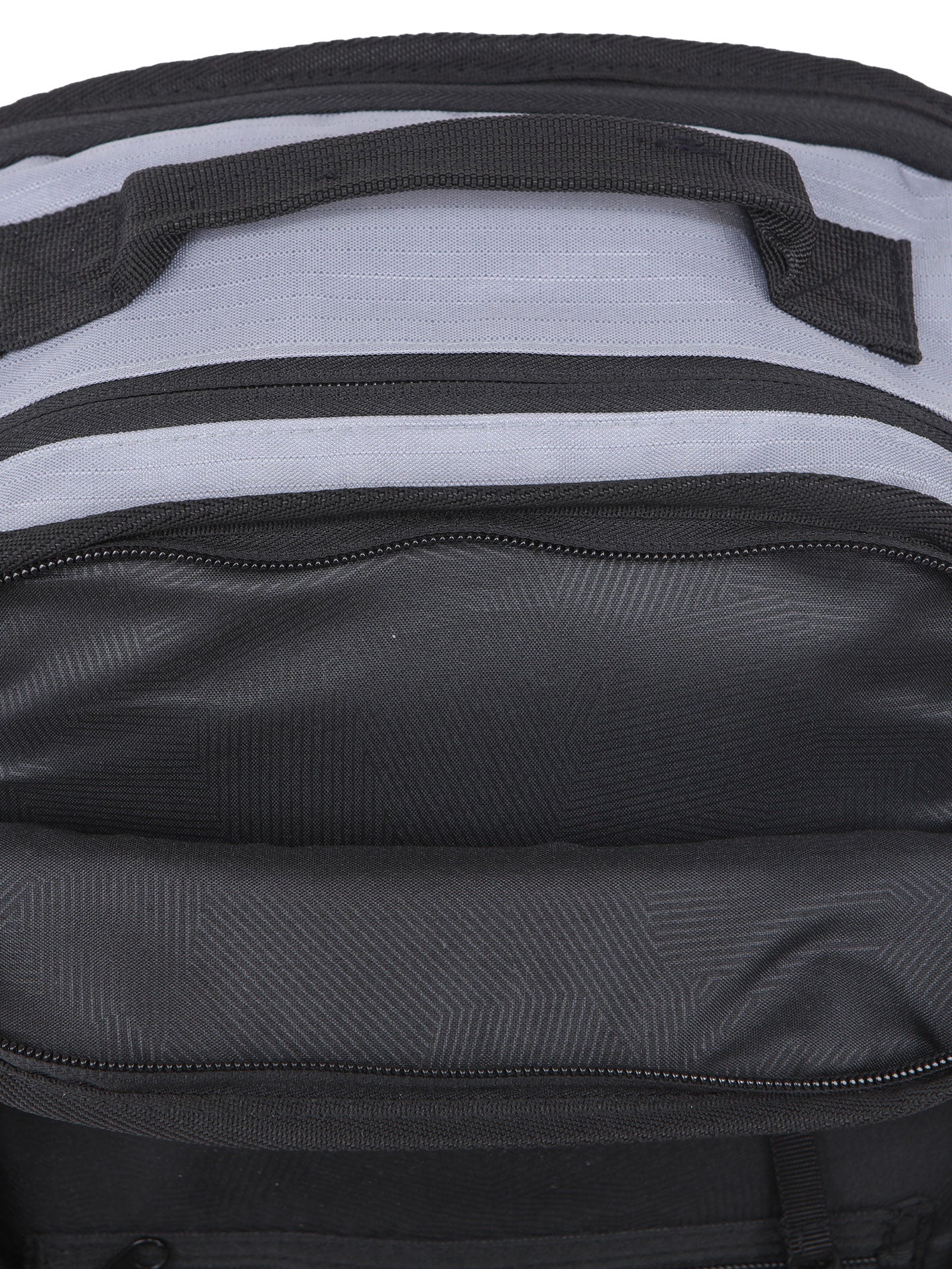 Volcom Boundary Backpack - Grey