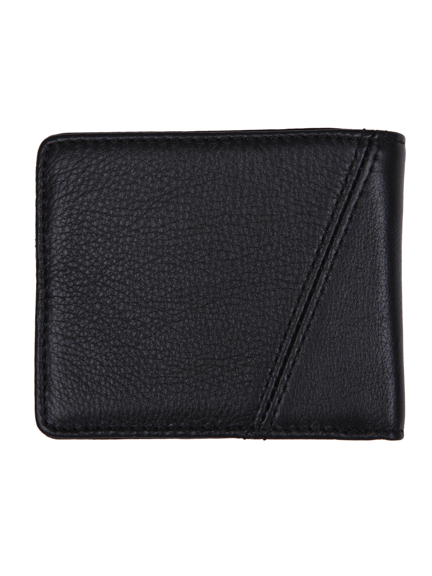 Volcom Pay-a-pal Wallet - Black