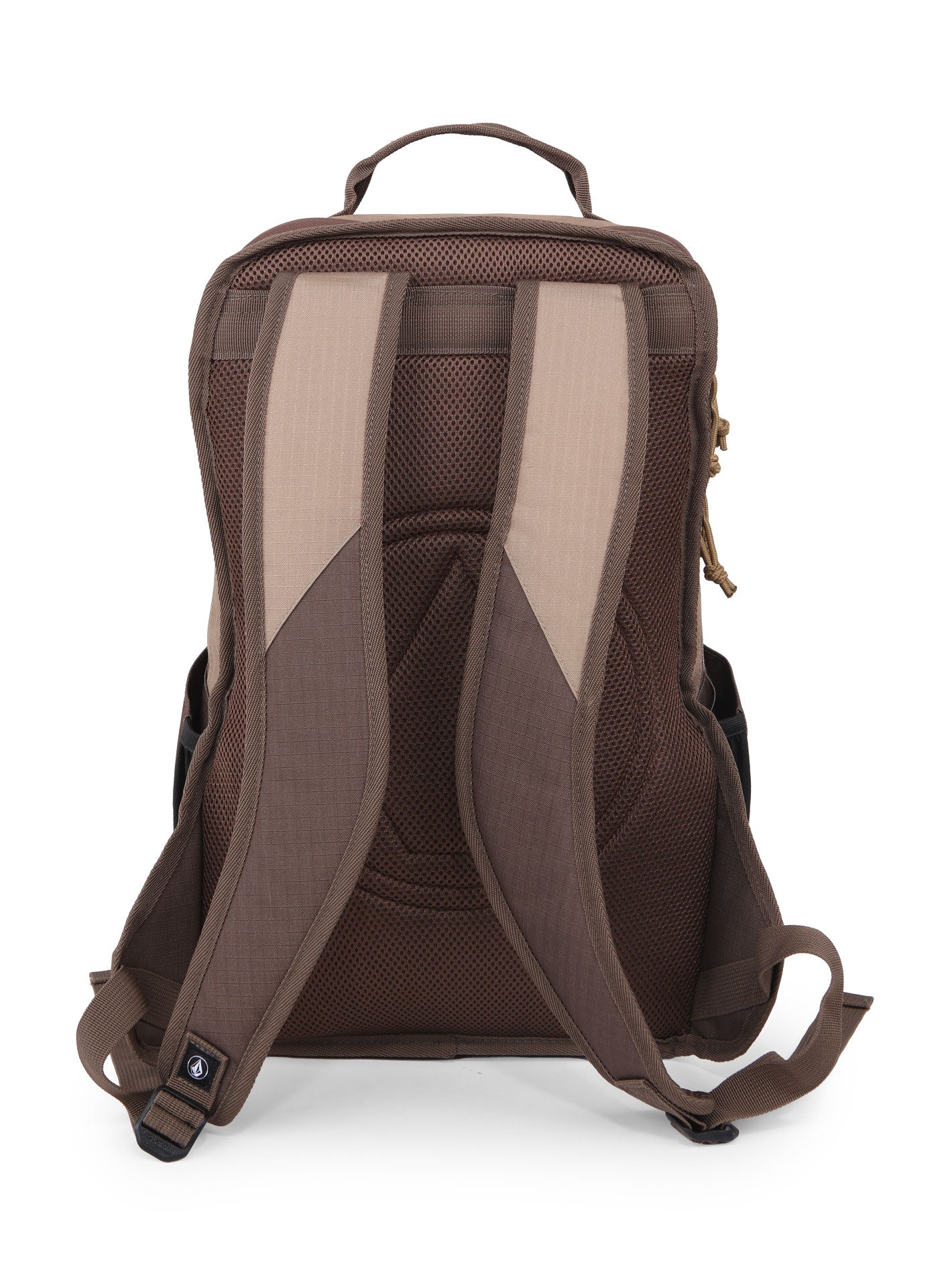 Volcom Boundary Backpack - Dull