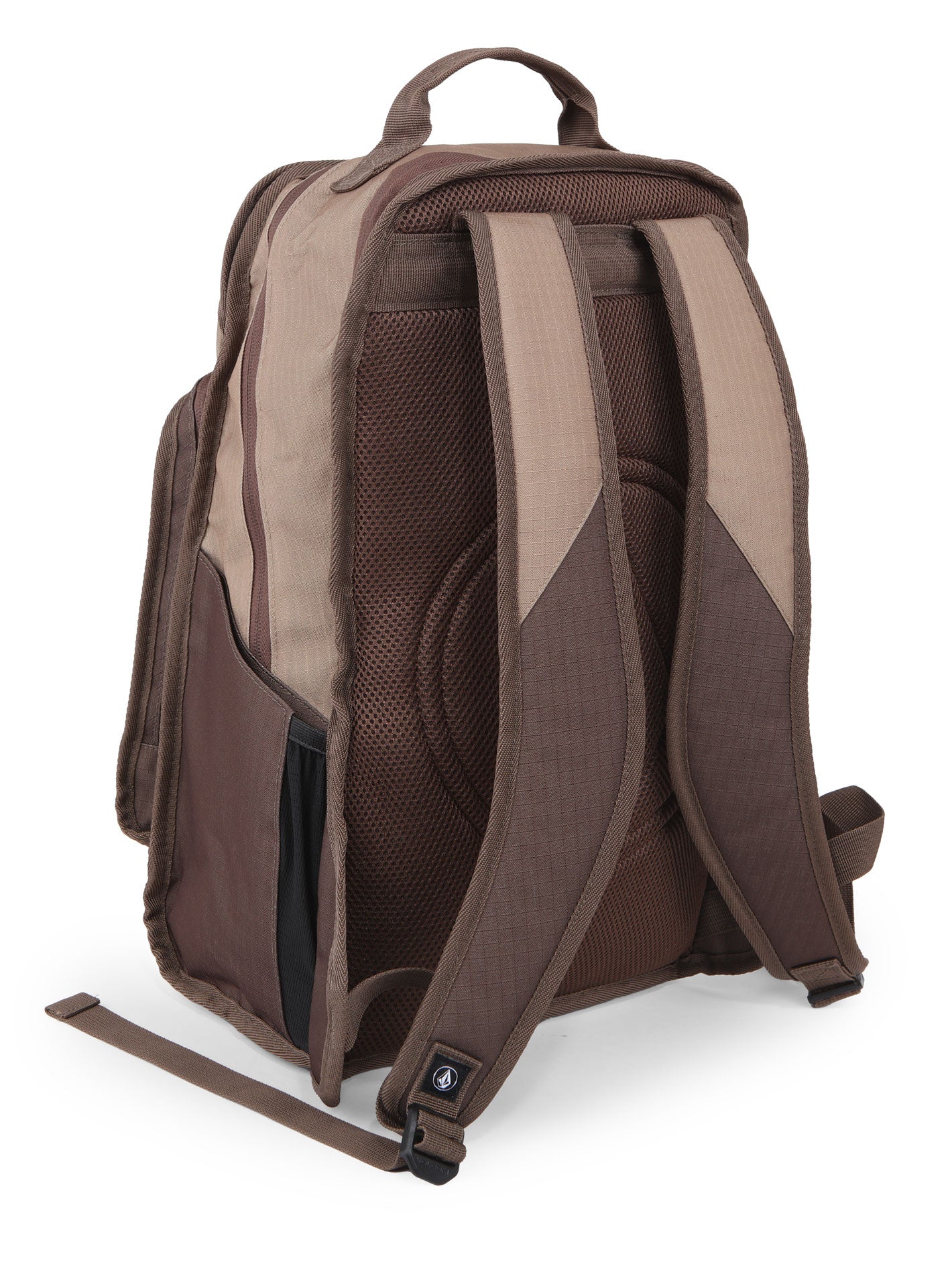 Volcom Boundary Backpack - Dull